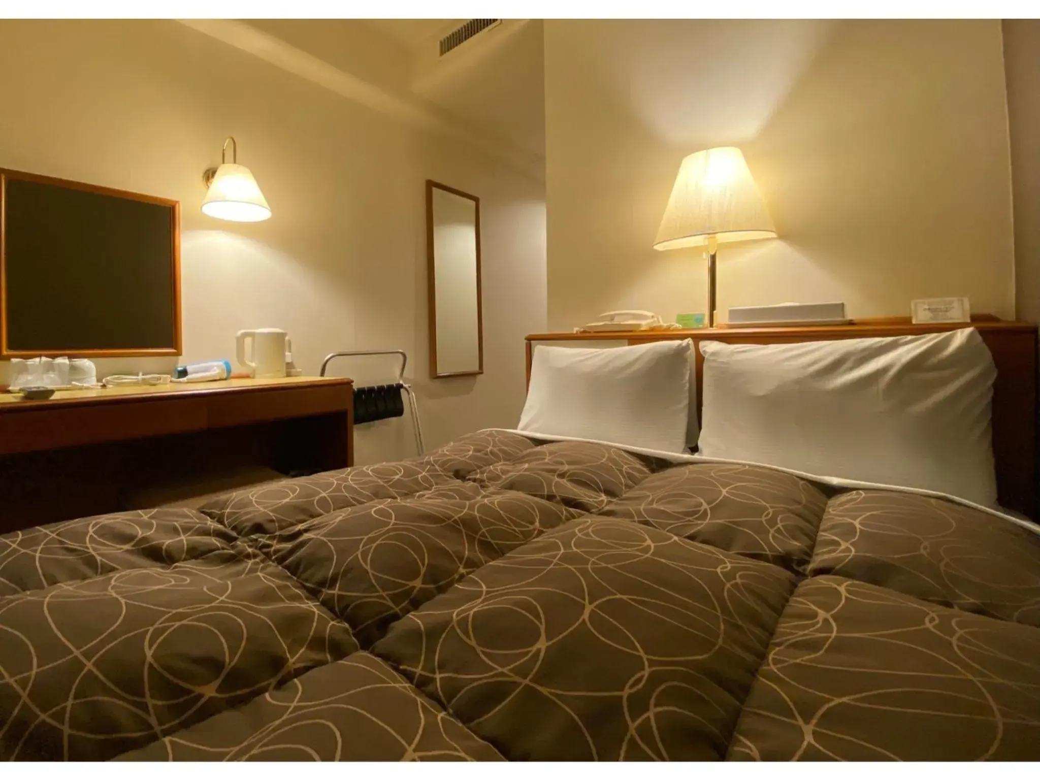 Az Inn Fukui - Vacation STAY 65942v Az Inn Fukui - Vacation STAY 65942v