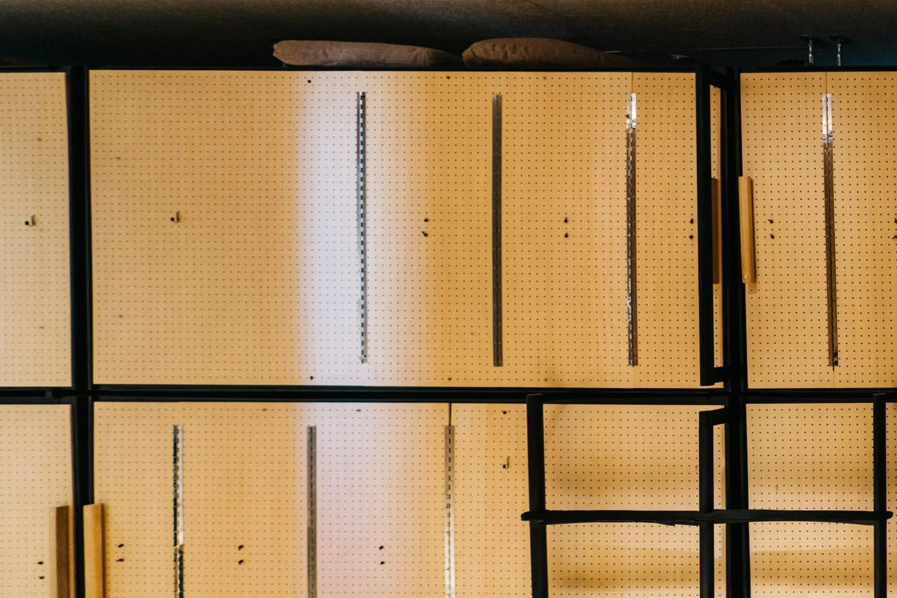 Single Bed in Dormitory Room in SLEEEP Fuji Single Bed in Dormitory Room in SLEEEP Fuji