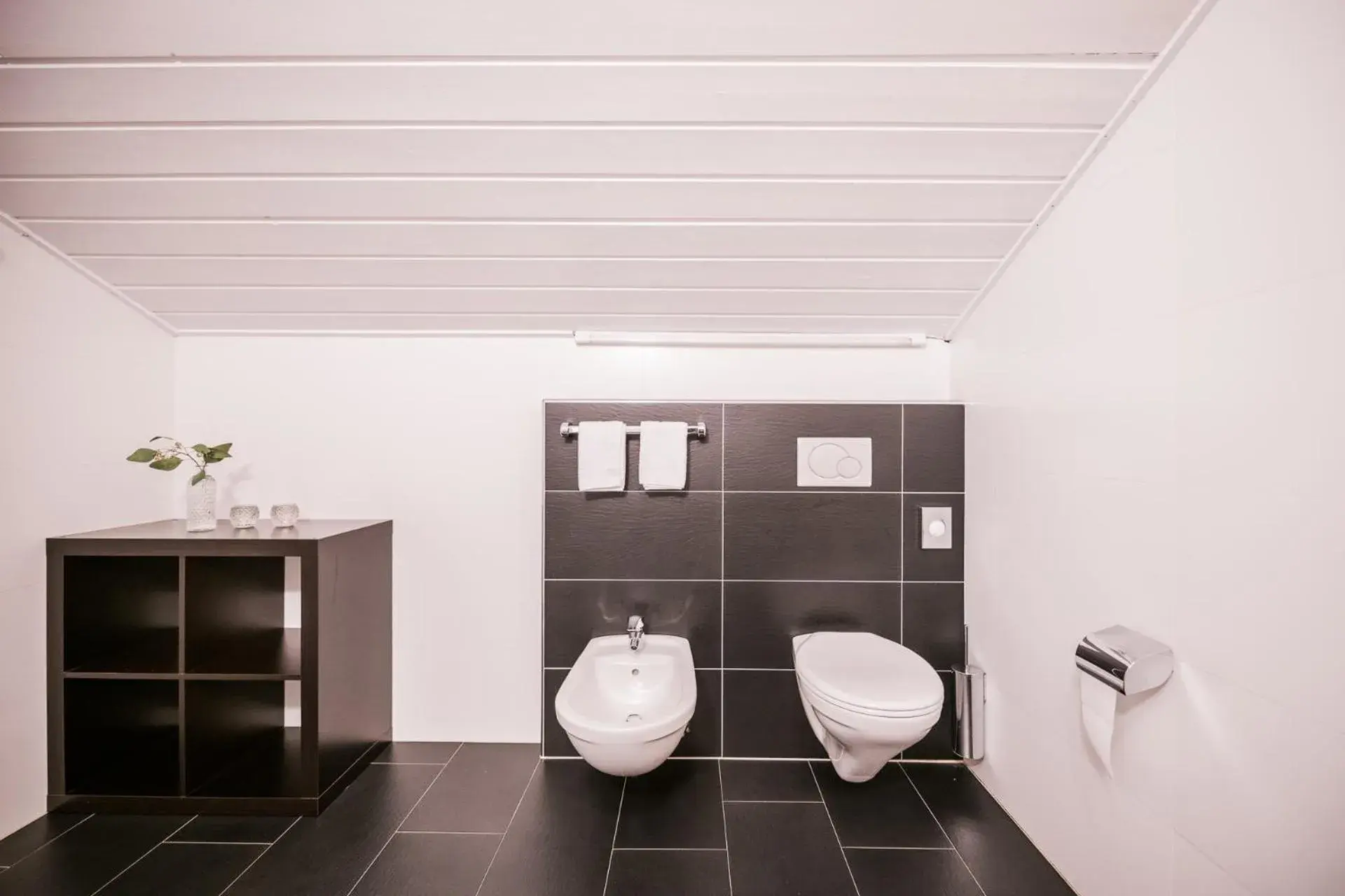 Family Apartment with Balcony - Annex in Alpinhotel Keil Family Apartment with Balcony - Annex in Alpinhotel Keil