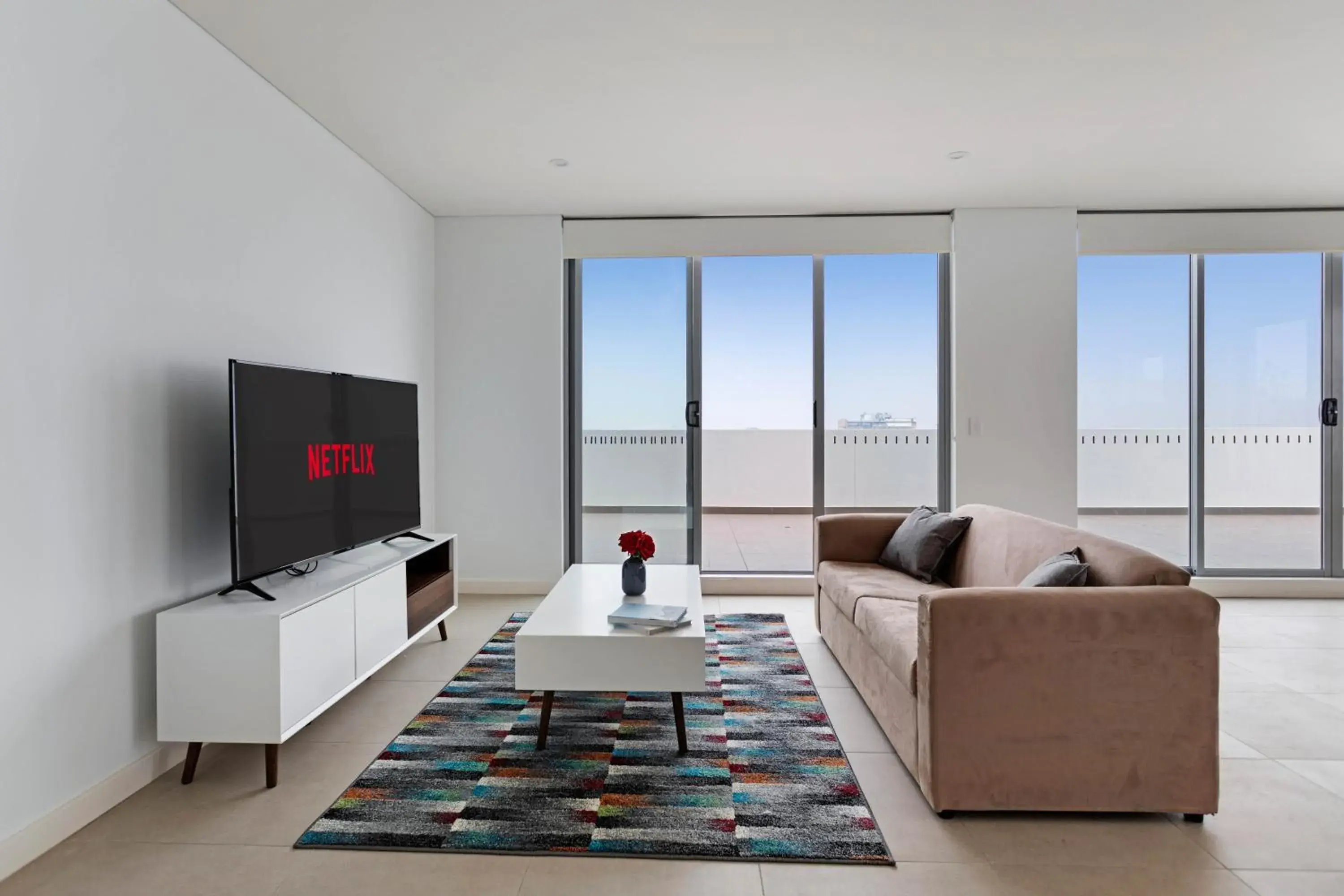 KULA Sydney Airport KULA Sydney Airport