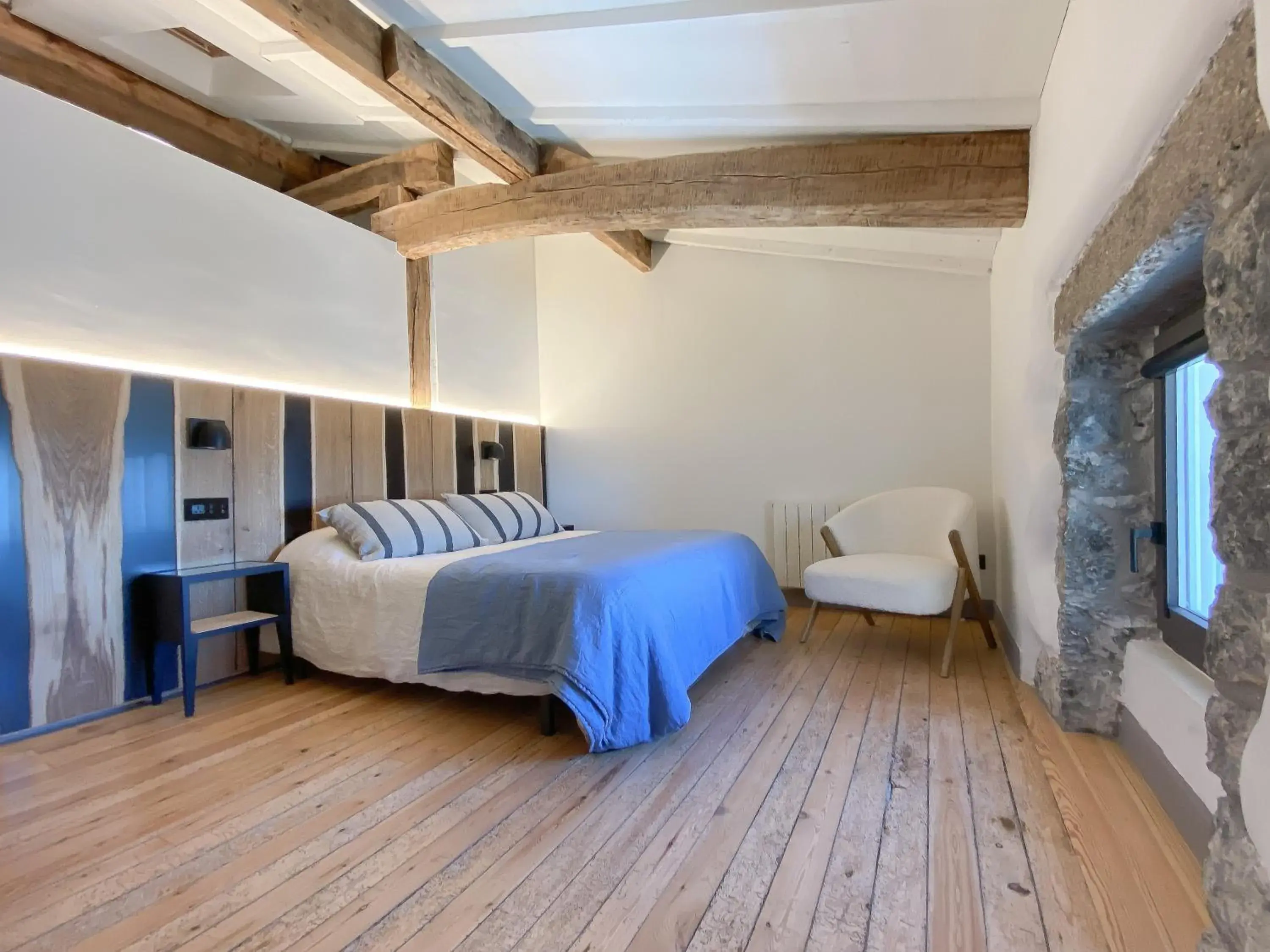 Hotel Arimune Hotel Arimune