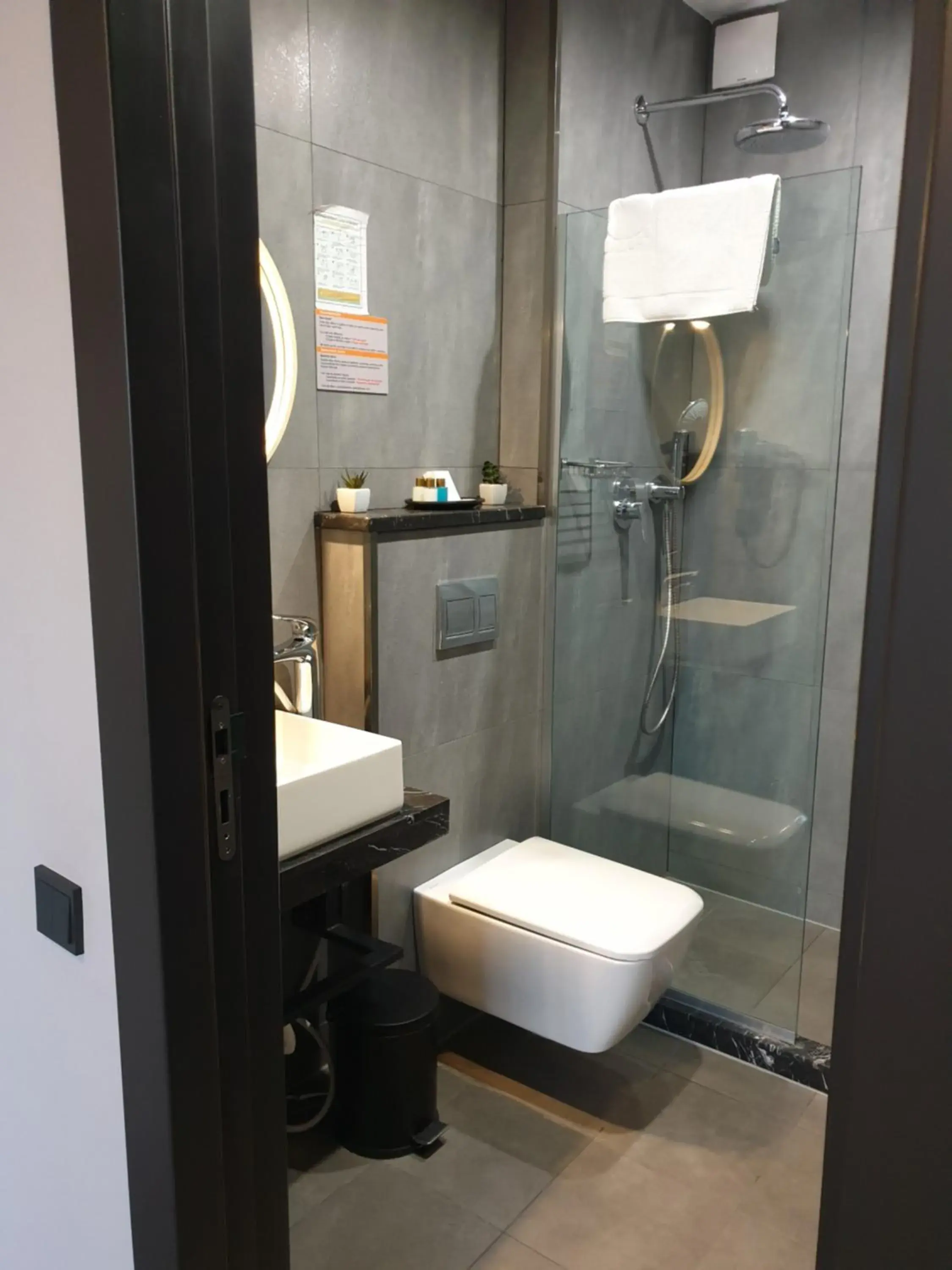 Deluxe Suite in Hotel Tuta Deluxe Suite in Hotel Tuta