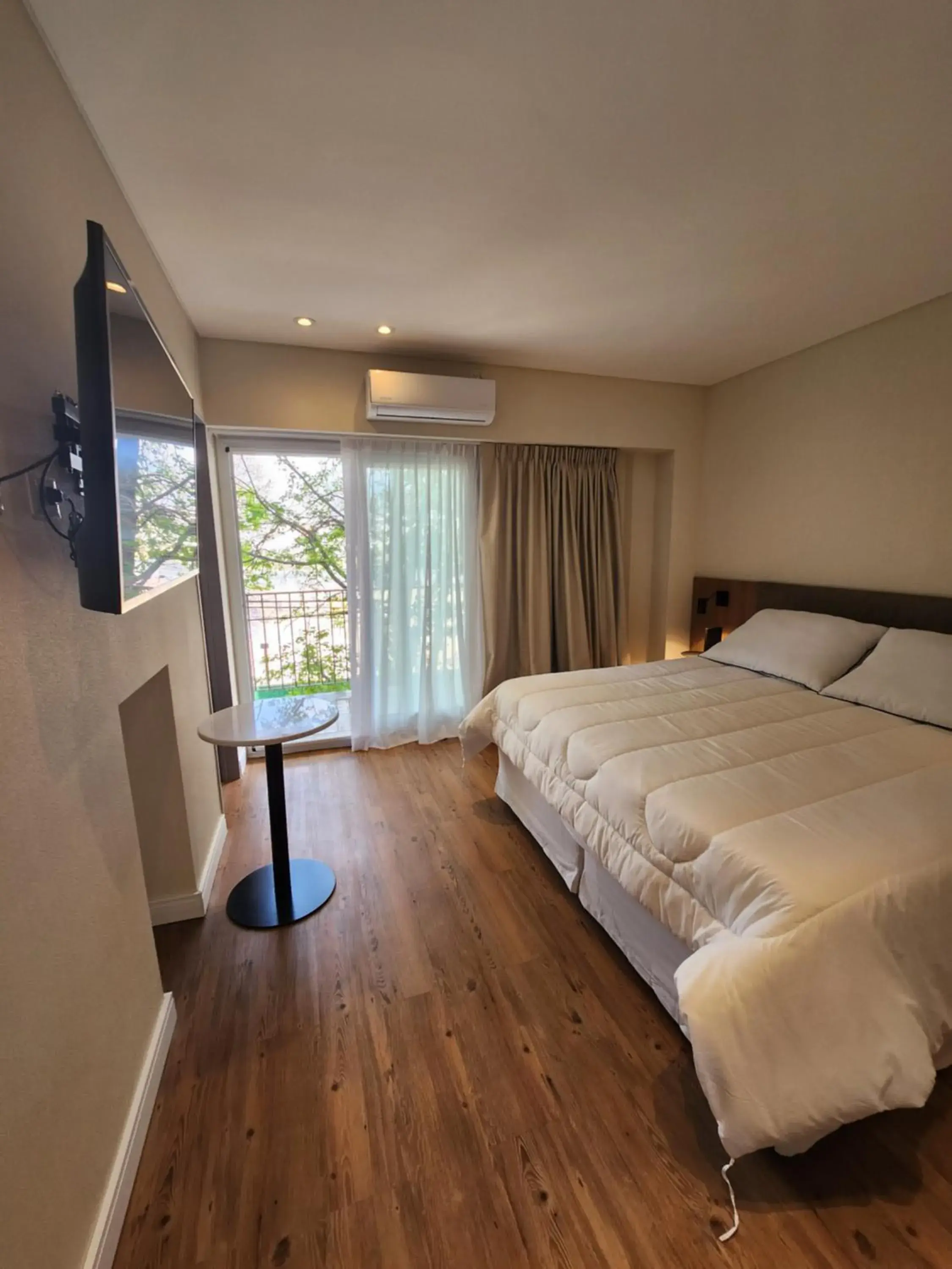 Superior Suite in Clayton Buenos Aires Superior Suite in Clayton Buenos Aires