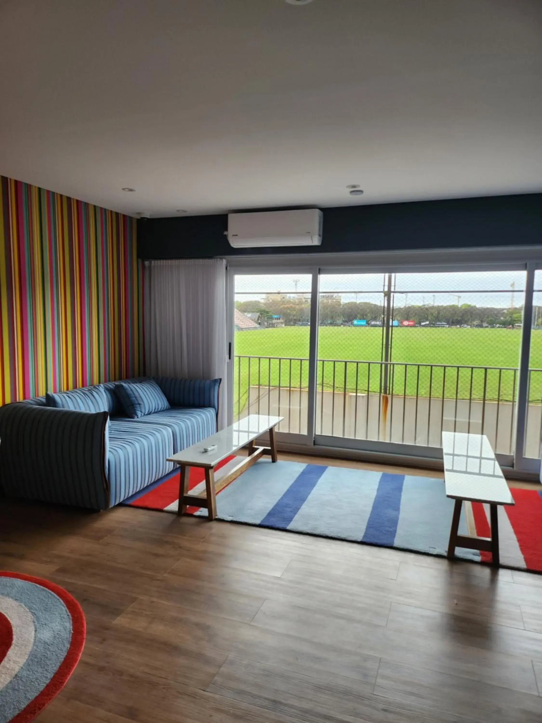 Clayton Buenos Aires Clayton Buenos Aires