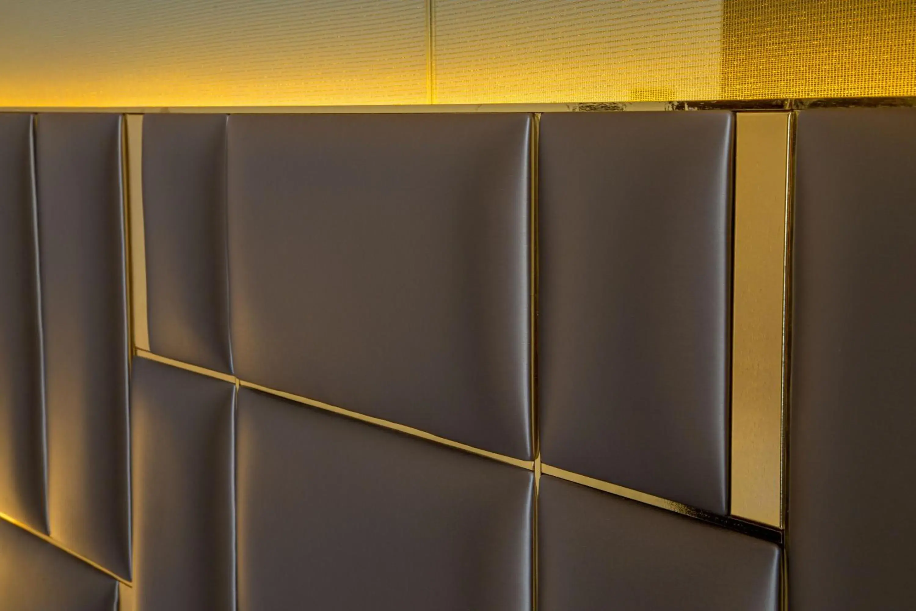 Single Room - single occupancy in Hotel Gioberti Single Room - single occupancy in Hotel Gioberti