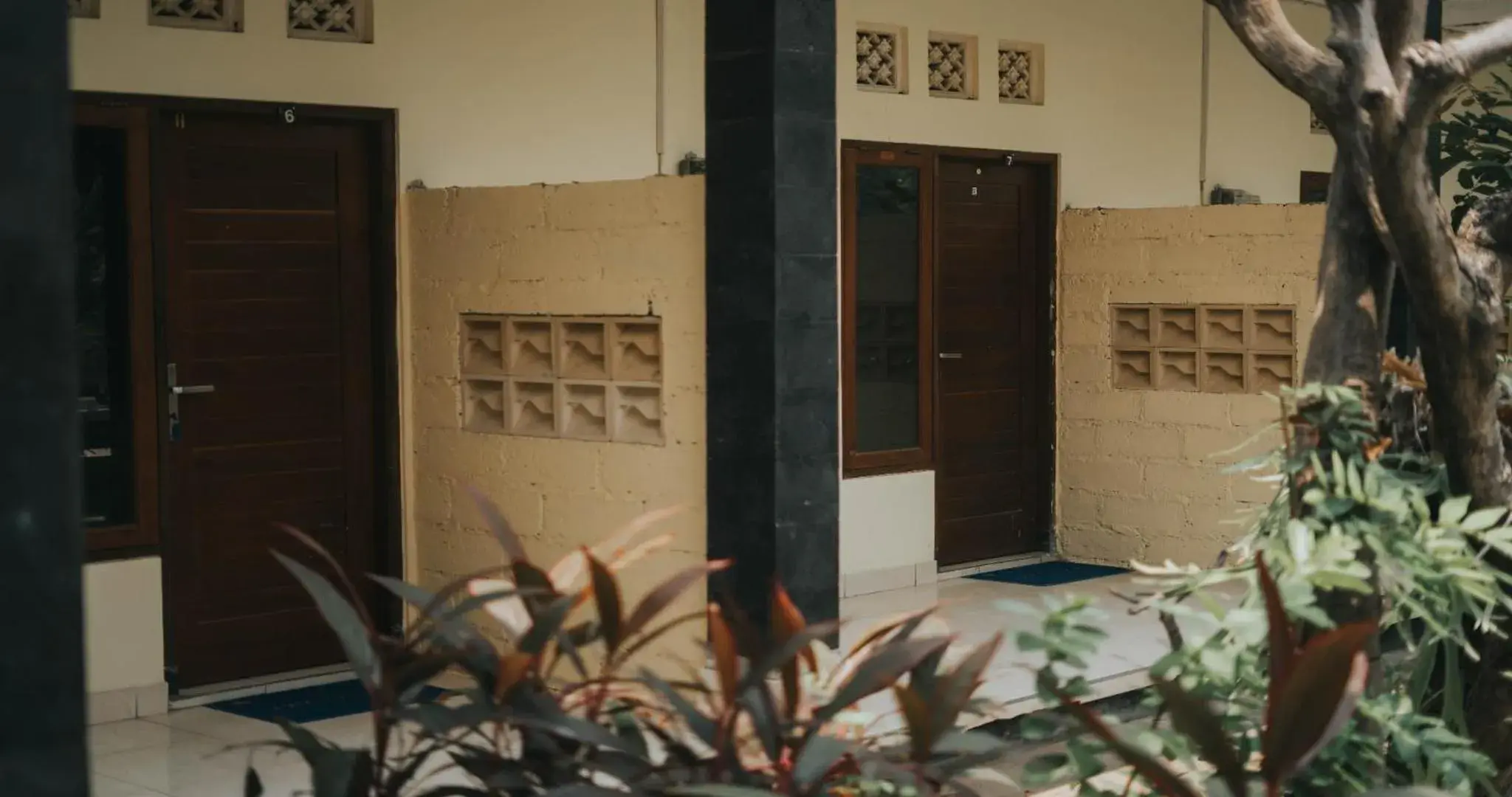 Kelana Guest House Kelana Guest House