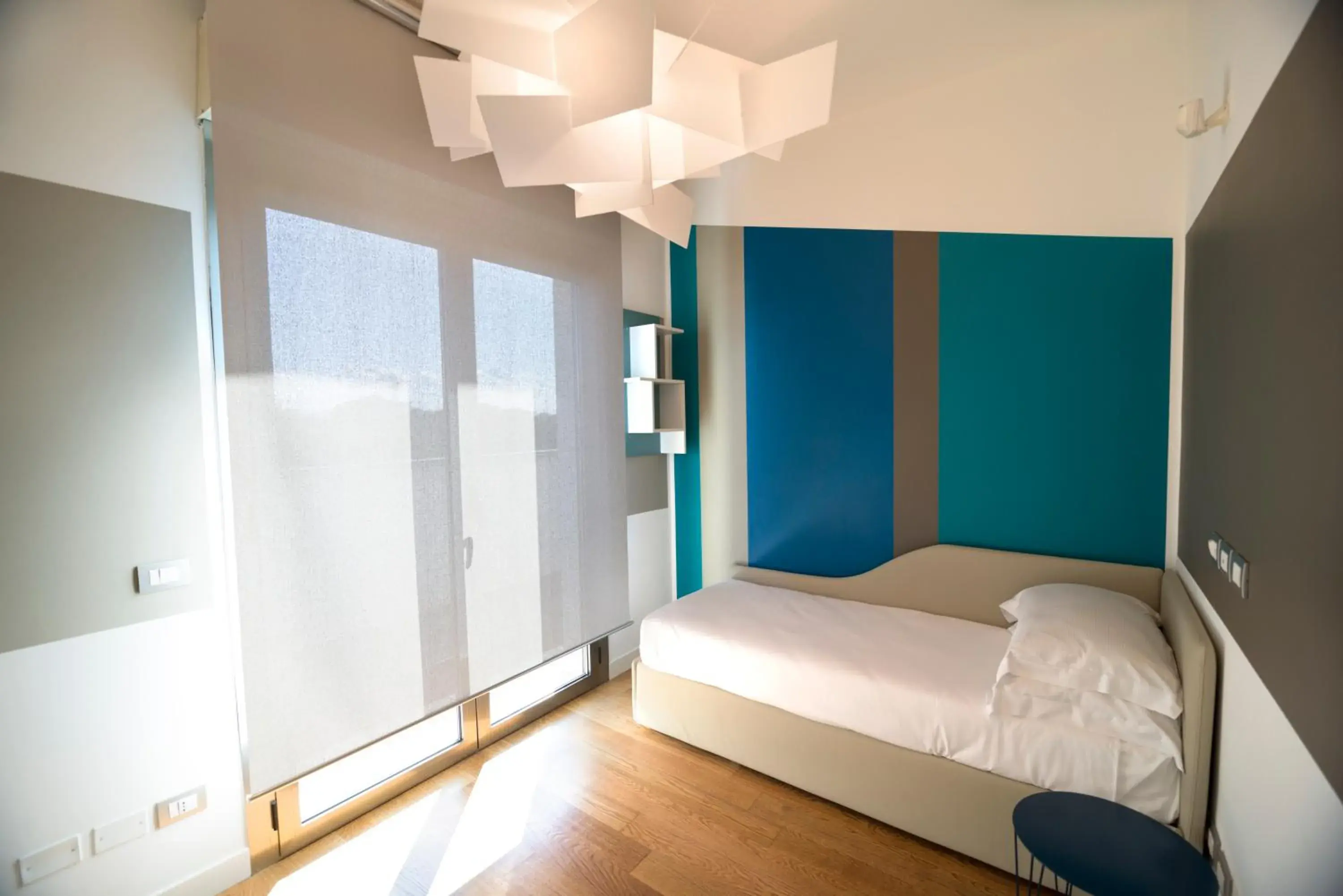 Penthouse Suite in The One Hotel - Designed for Adults - Pet lovers Penthouse Suite in The One Hotel - Designed for Adults - Pet lovers