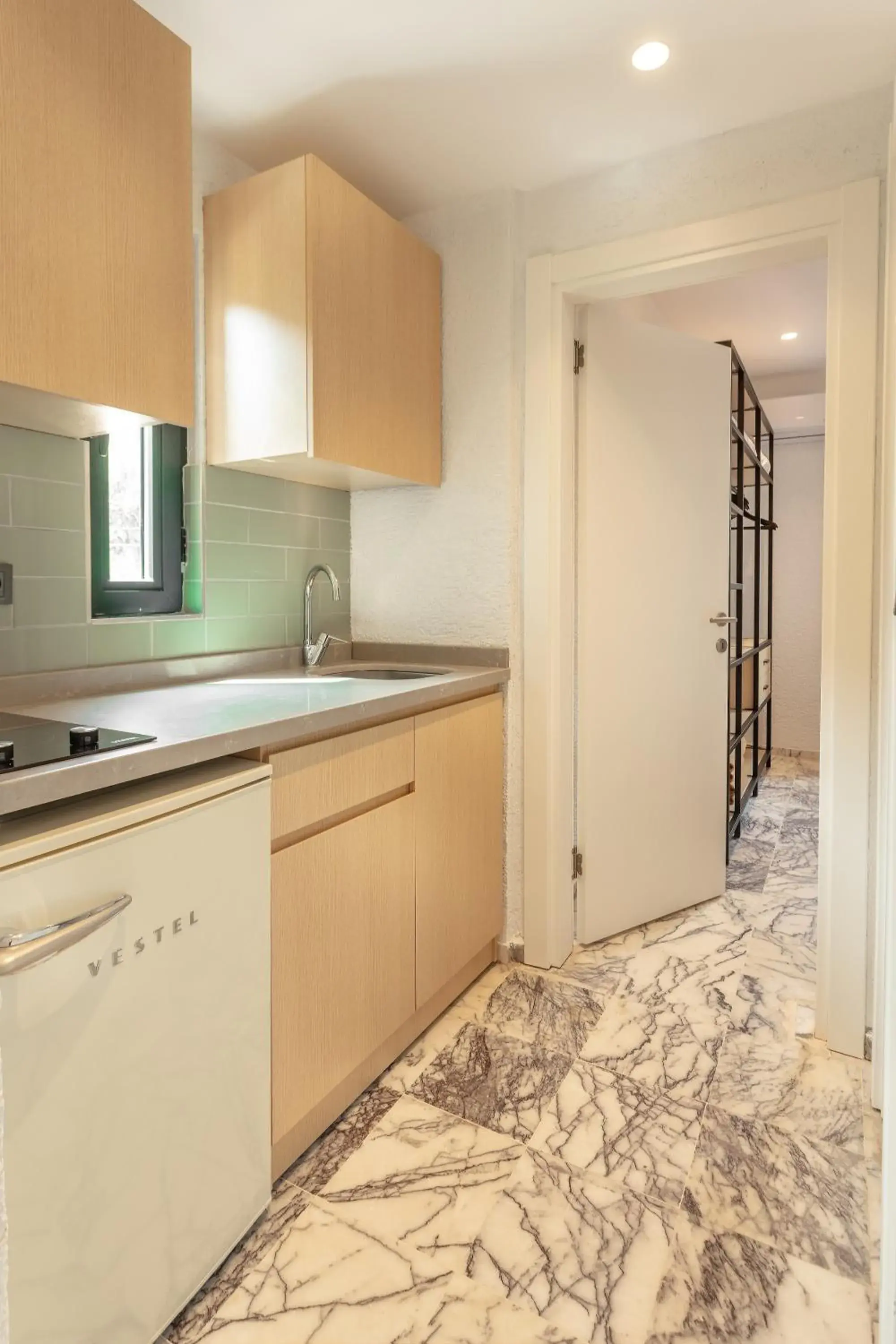 Superior Apartment in Grand Aquarium Superior Apartment in Grand Aquarium