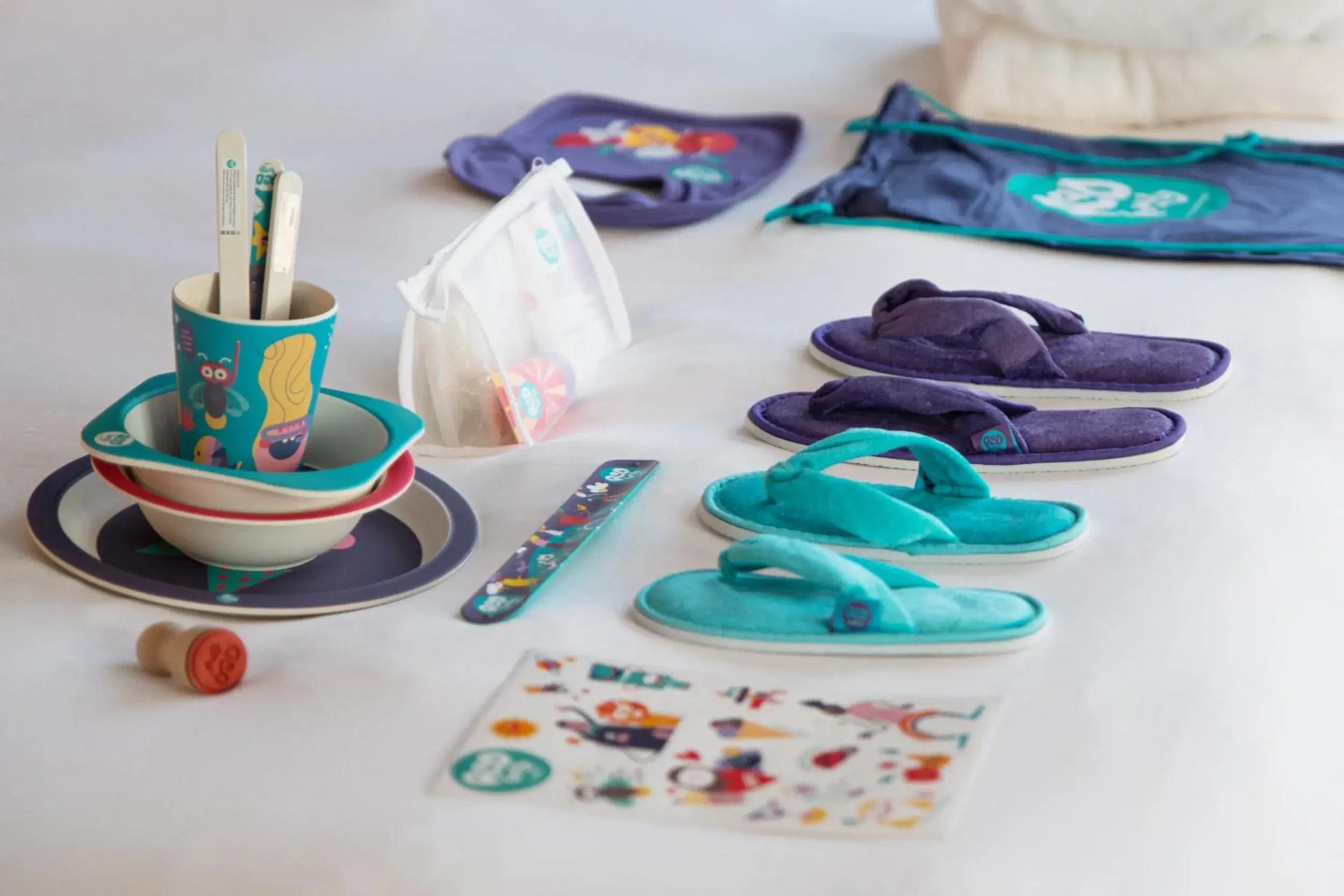 Premium Room in Radisson Blu Hotel Krakow Premium Room in Radisson Blu Hotel Krakow