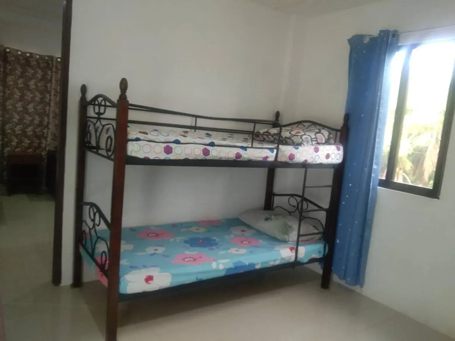 Family Suite in PEDRO'S RESORT Family Suite in PEDRO'S RESORT