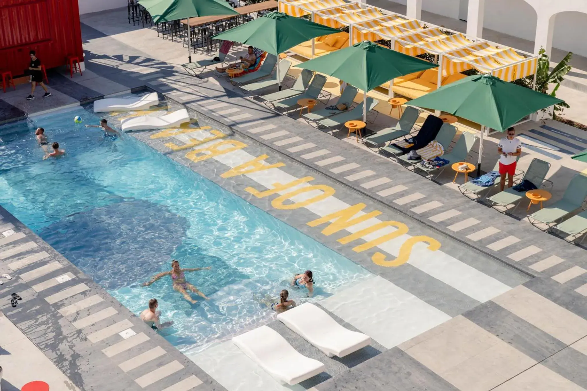 Ryans Lolas - Adults Only Ryans Lolas - Adults Only