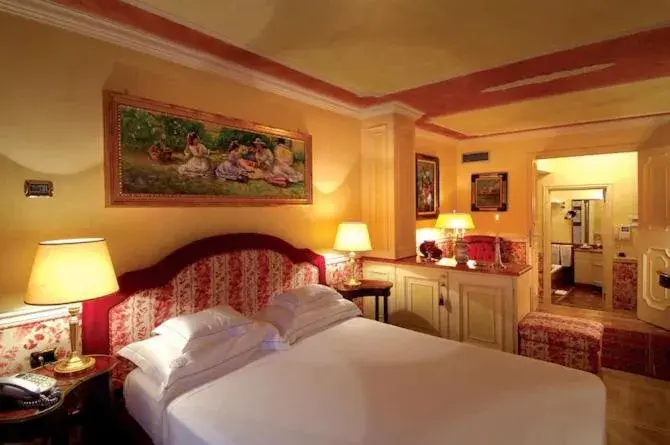 Petit Palais Hotel De Charme Petit Palais Hotel De Charme