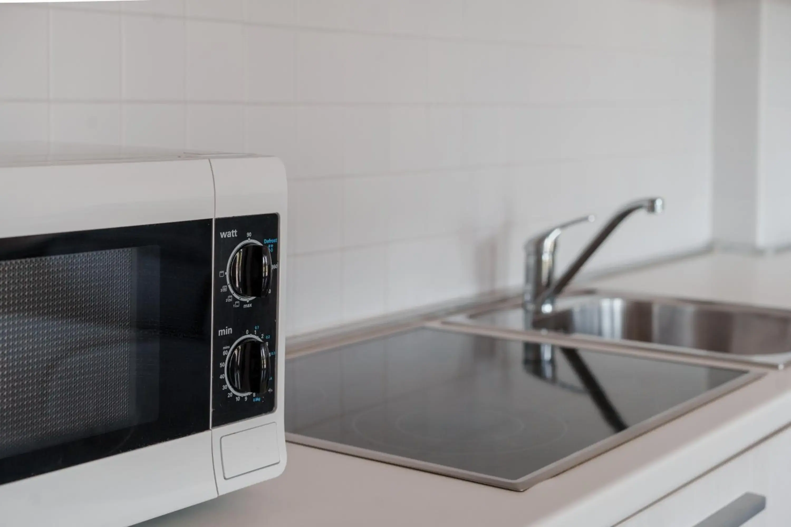 One-Bedroom Apartment (4 Adults) in Residenze Di La' Dal Fiume One-Bedroom Apartment (4 Adults) in Residenze Di La' Dal Fiume