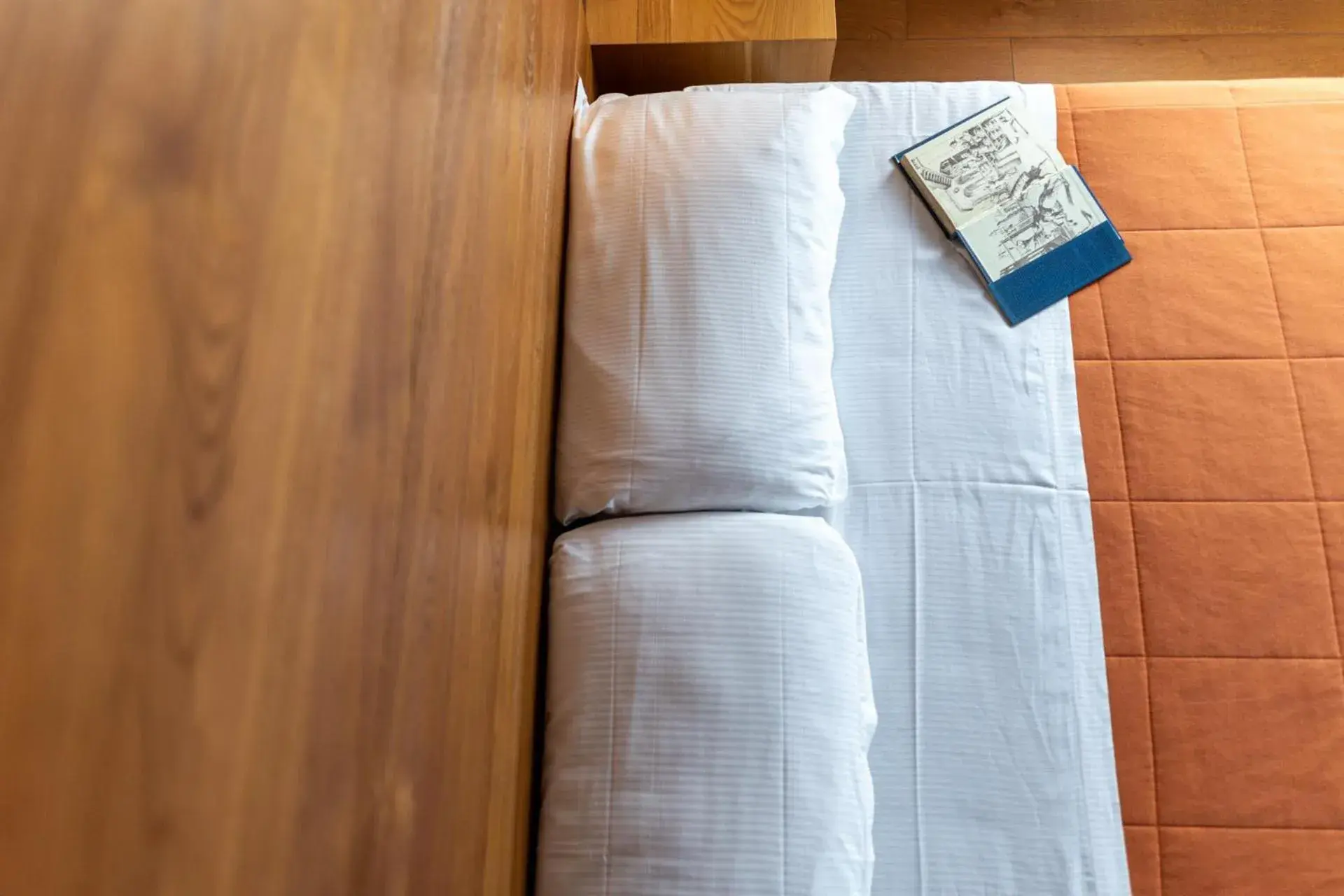 Dus Economy in Borgo Ronchetto Dus Economy in Borgo Ronchetto