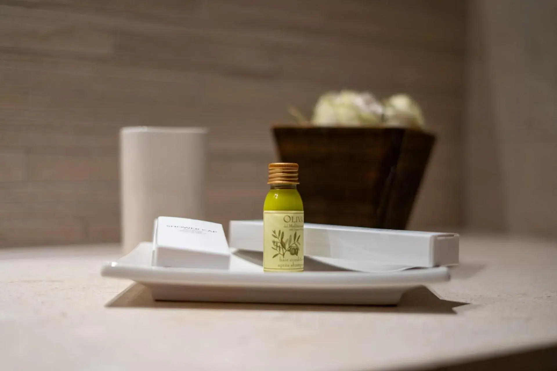 Superior Double or Twin Room in Borgo Ronchetto Superior Double or Twin Room in Borgo Ronchetto