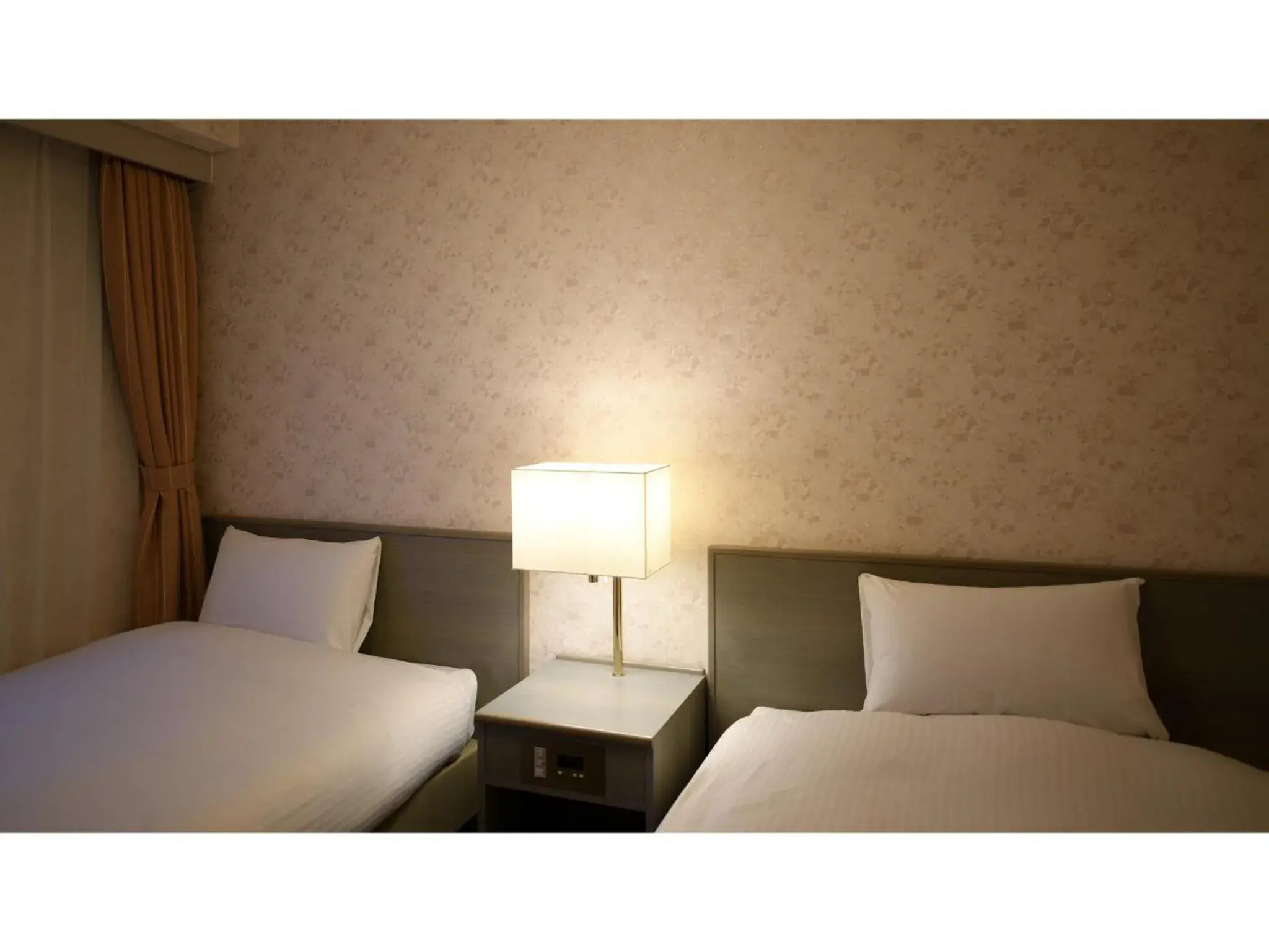 Studio in Hotel Ronshan Sapporo - Vacation STAY 64963v Studio in Hotel Ronshan Sapporo - Vacation STAY 64963v
