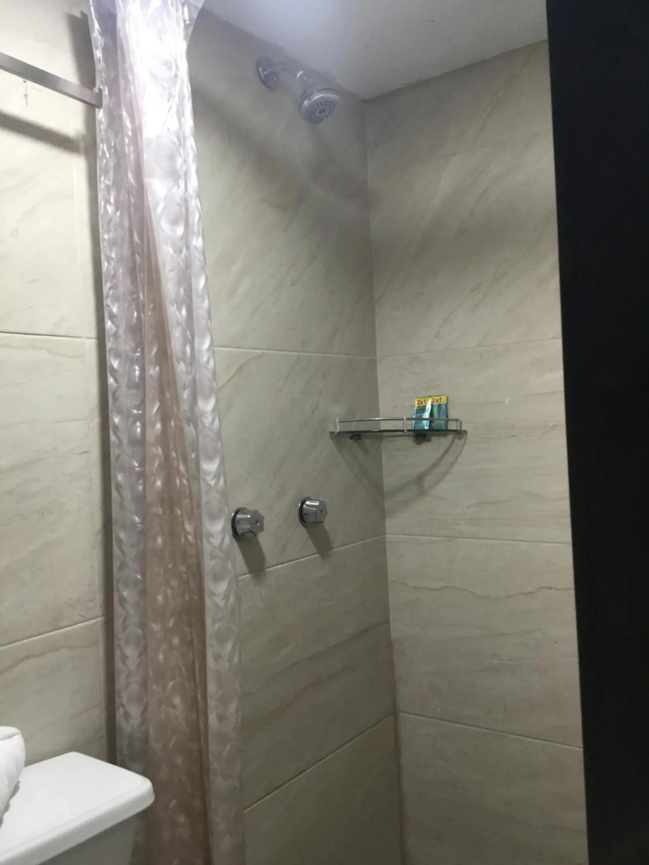 Economy Double Room - single occupancy in Hotel Tao Economy Double Room - single occupancy in Hotel Tao