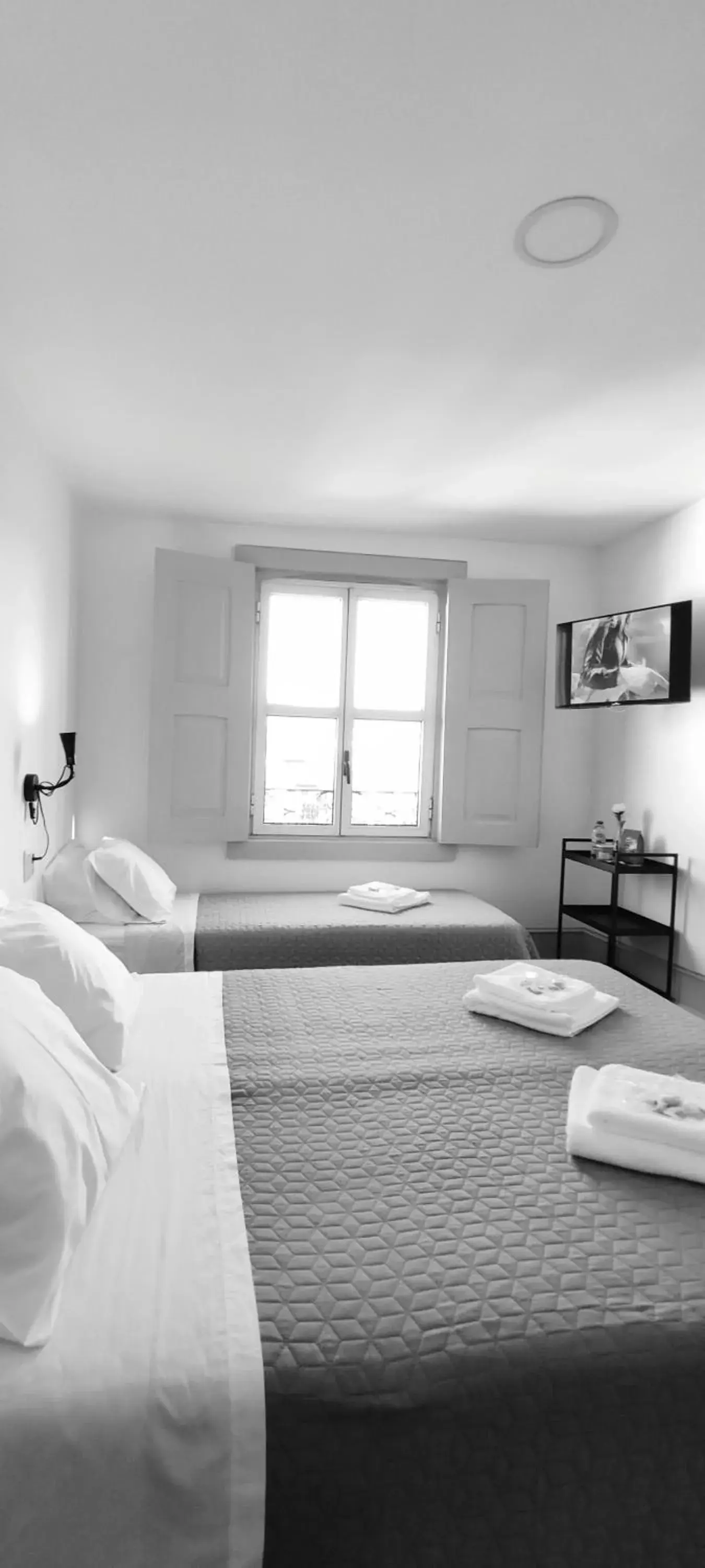 Villa in Vila Santa Cruz Guest House Villa in Vila Santa Cruz Guest House