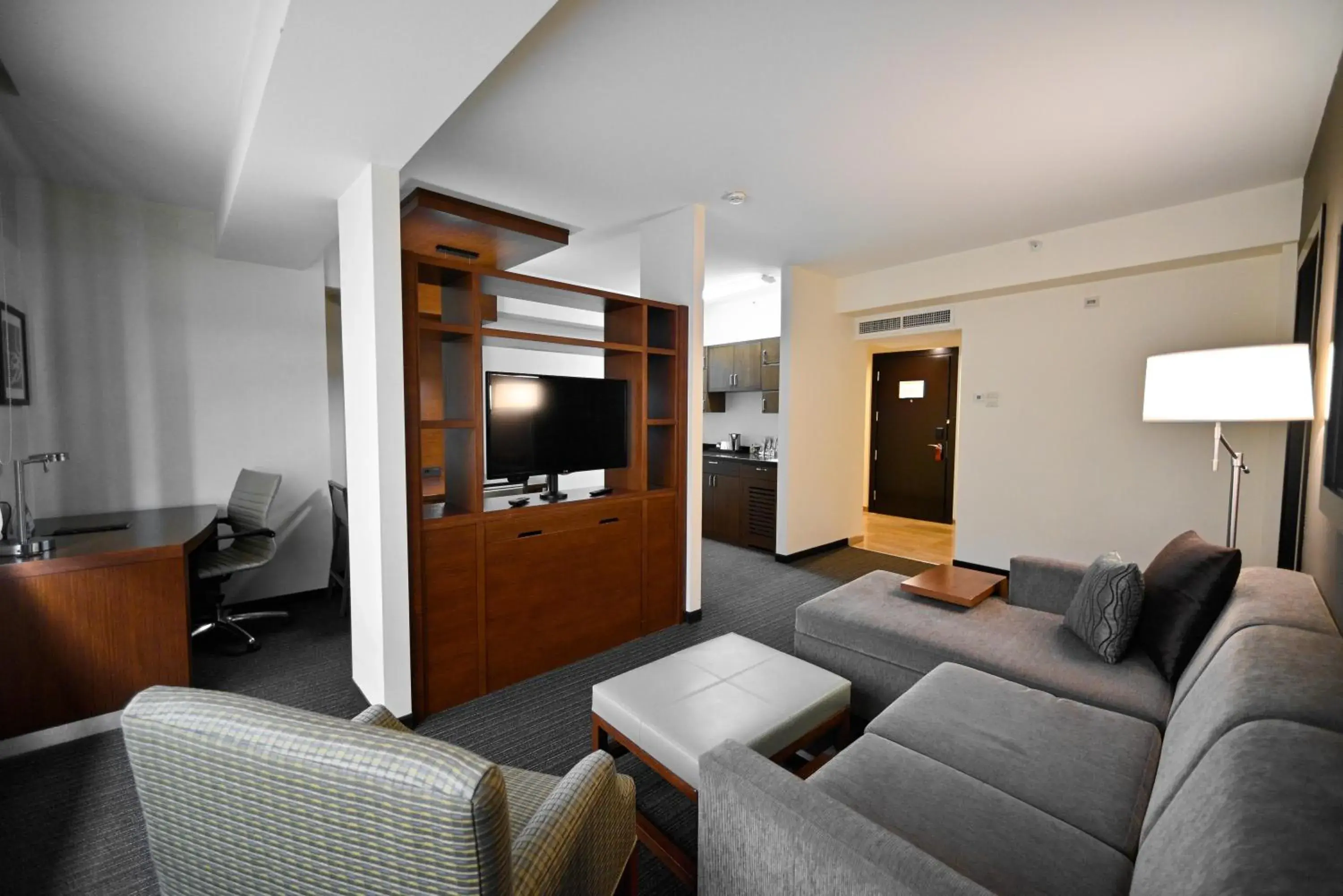 Apartment in Yerevan Place Hotel Apartment in Yerevan Place Hotel