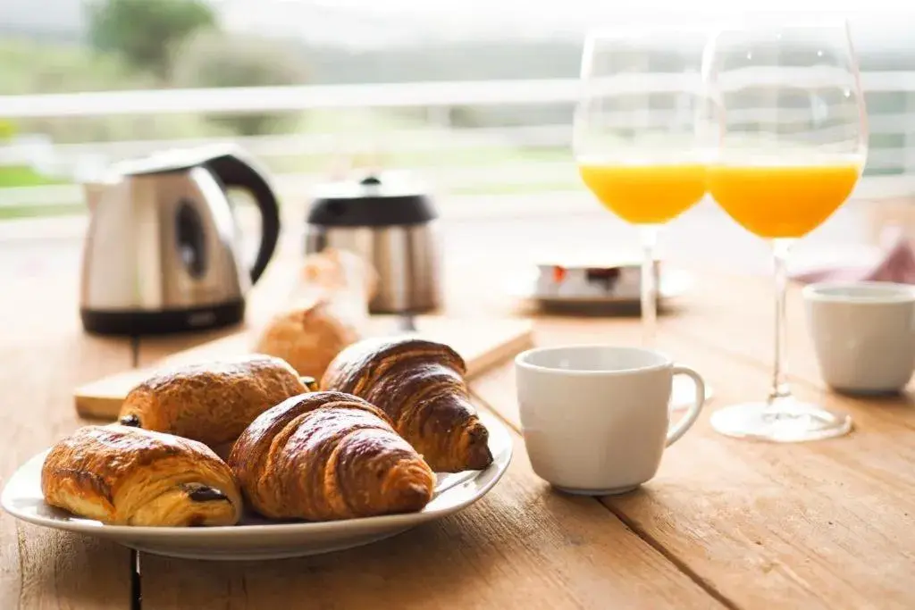 One-Bedroom Apartment in Résidence Le Lonca PORTICCIO One-Bedroom Apartment in Résidence Le Lonca PORTICCIO