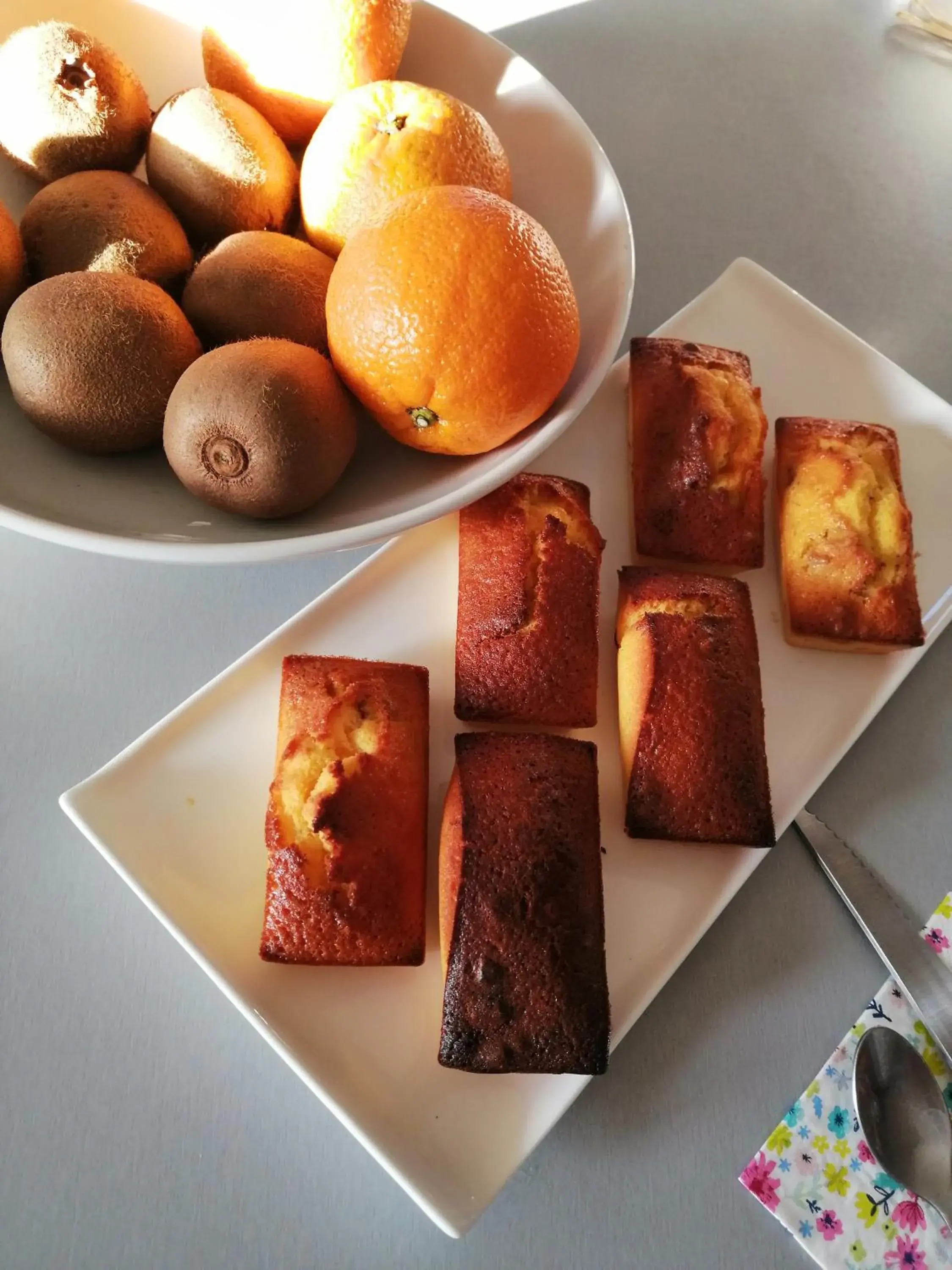 Double Room in Chez Christelle & Francky Double Room in Chez Christelle & Francky