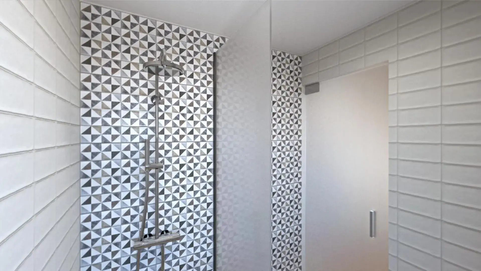 MODERN STYLE ROOM ELAFONISI BEACH VIEW in Elafonisi Resort by Kalomirakis Family MODERN STYLE ROOM ELAFONISI BEACH VIEW in Elafonisi Resort by Kalomirakis Family