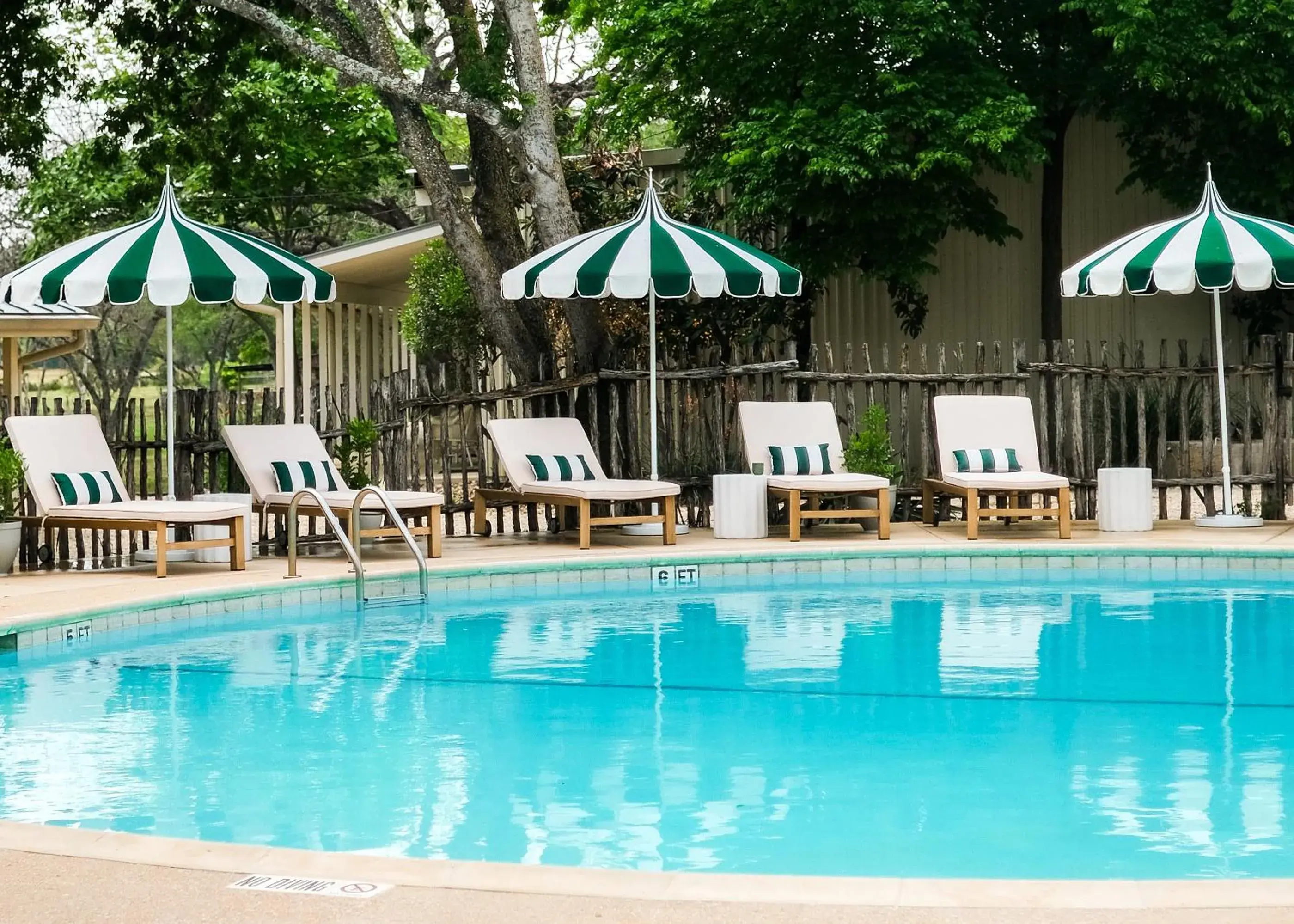 Spartan Manor Full Bed in Camp Comfort Spartan Manor Full Bed in Camp Comfort