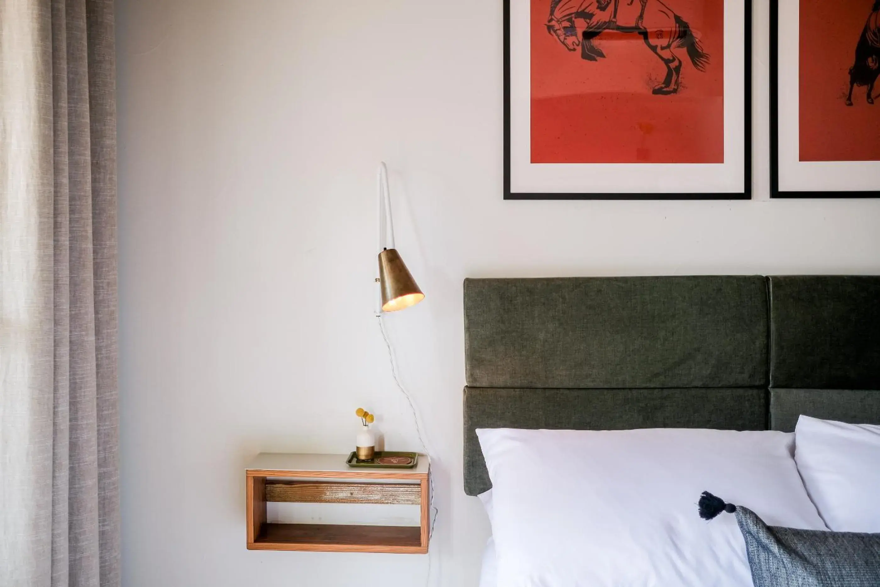 Cabin w/ Queen + 2 Twins in Camp Comfort Cabin w/ Queen + 2 Twins in Camp Comfort