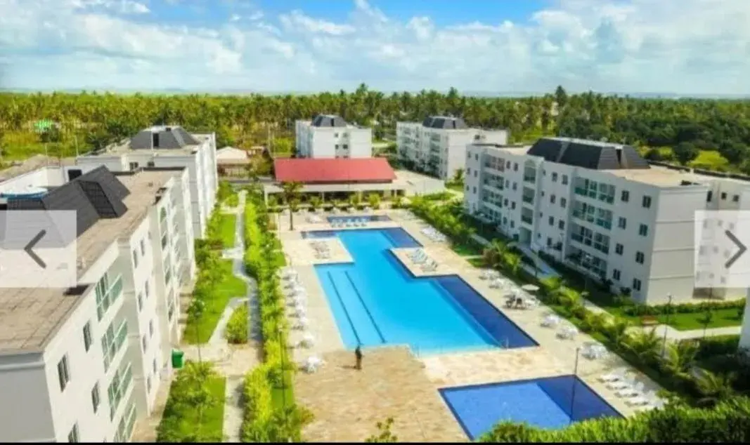 Palm Village Acqua Palm Village Acqua