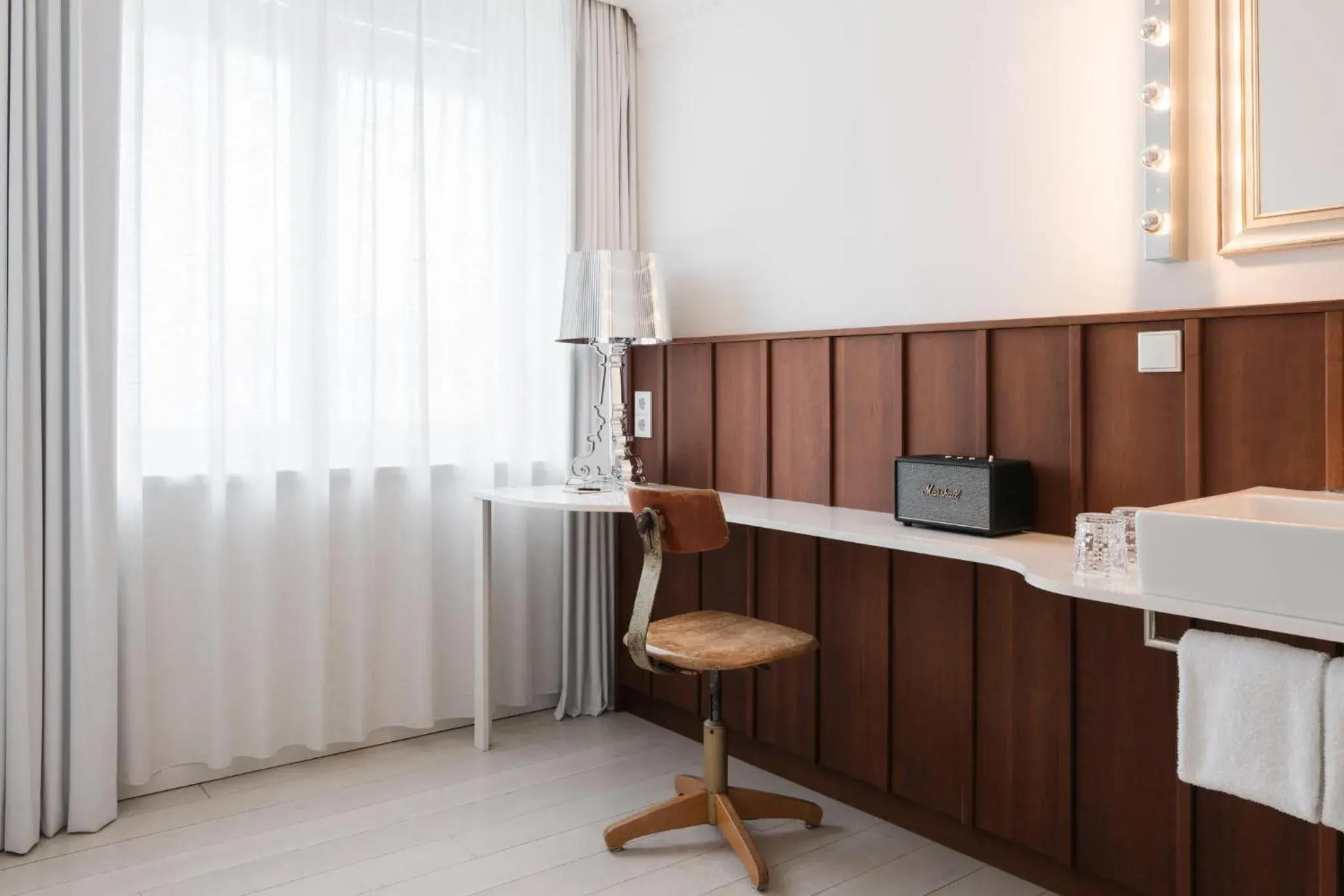 Lovely Room in Ruby Sofie Hotel Vienna Lovely Room in Ruby Sofie Hotel Vienna