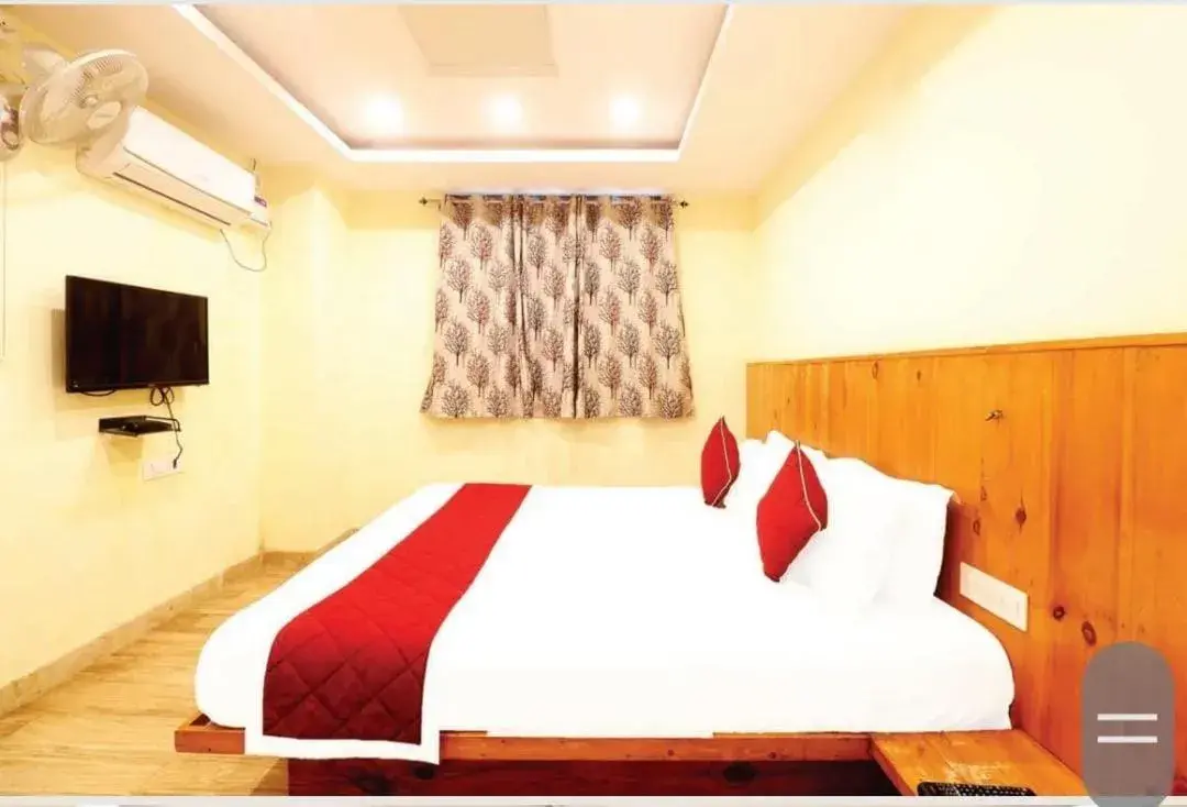 Hotel Royal Orbit Hotel Royal Orbit