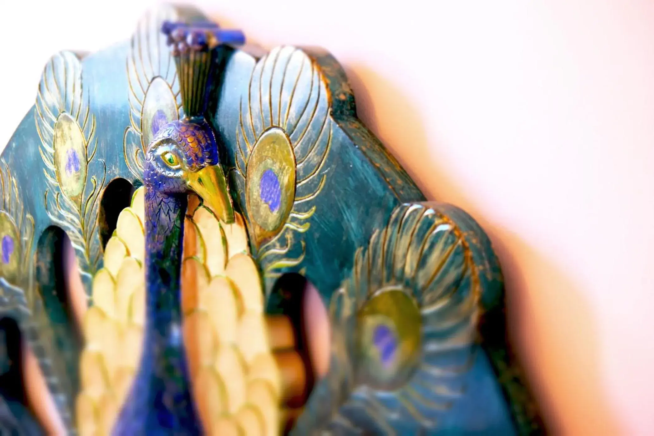 Comfort Theme Room - single occupancy in Hotel Maurerhansl Comfort Theme Room - single occupancy in Hotel Maurerhansl