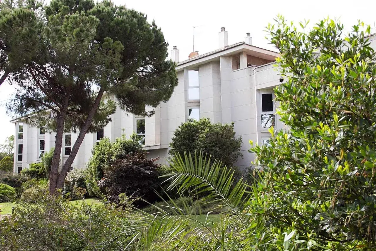 Hotel Punt 14 Hotel Punt 14