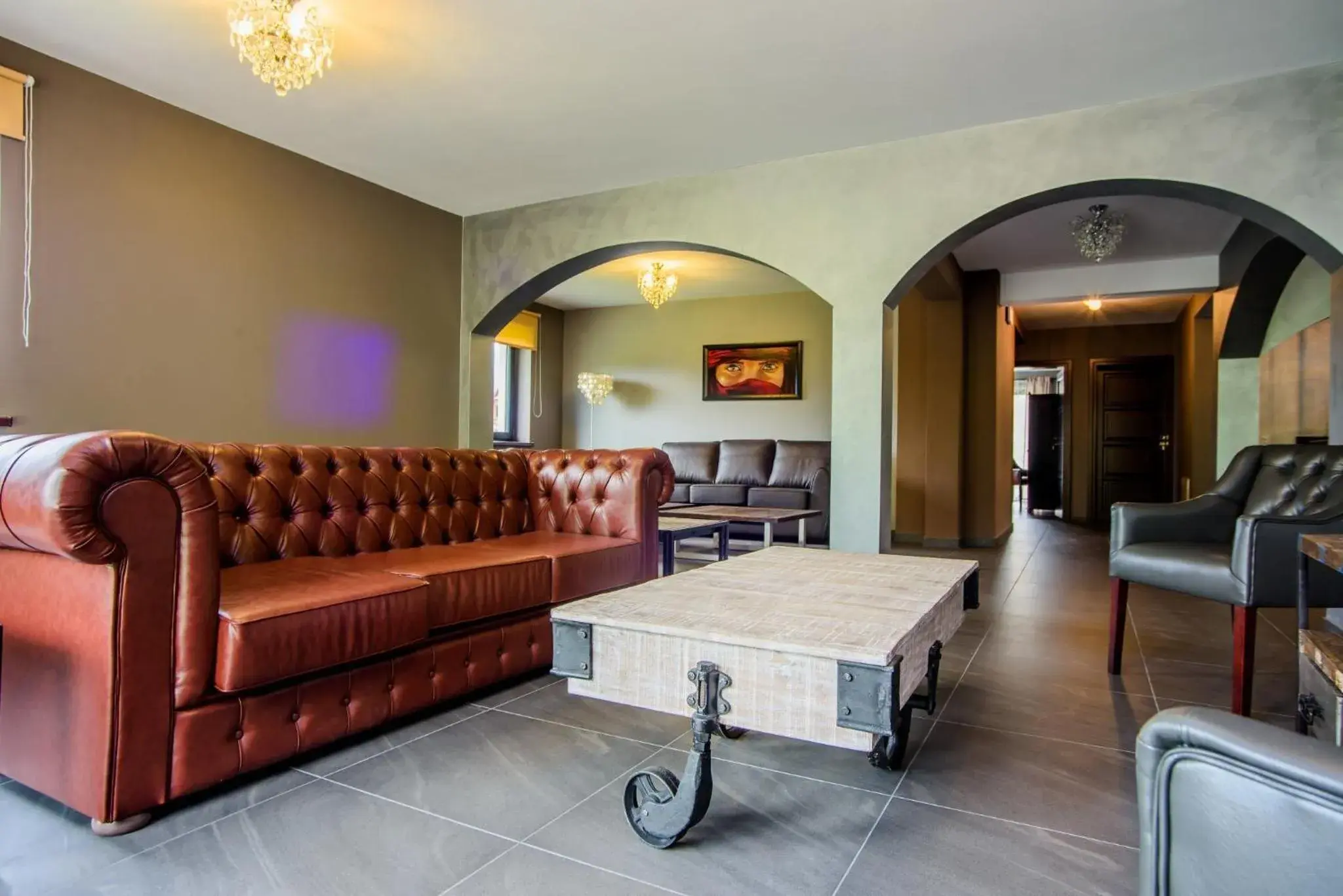 Otulina Park Otulina Park