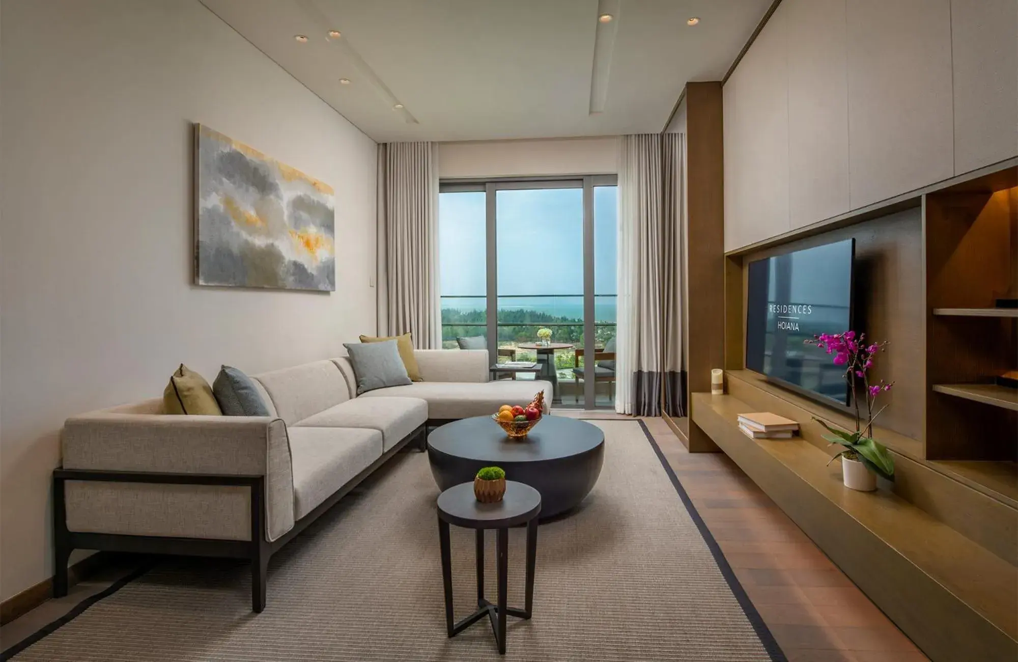 One Bedroom Twin in Hoiana Residences One Bedroom Twin in Hoiana Residences