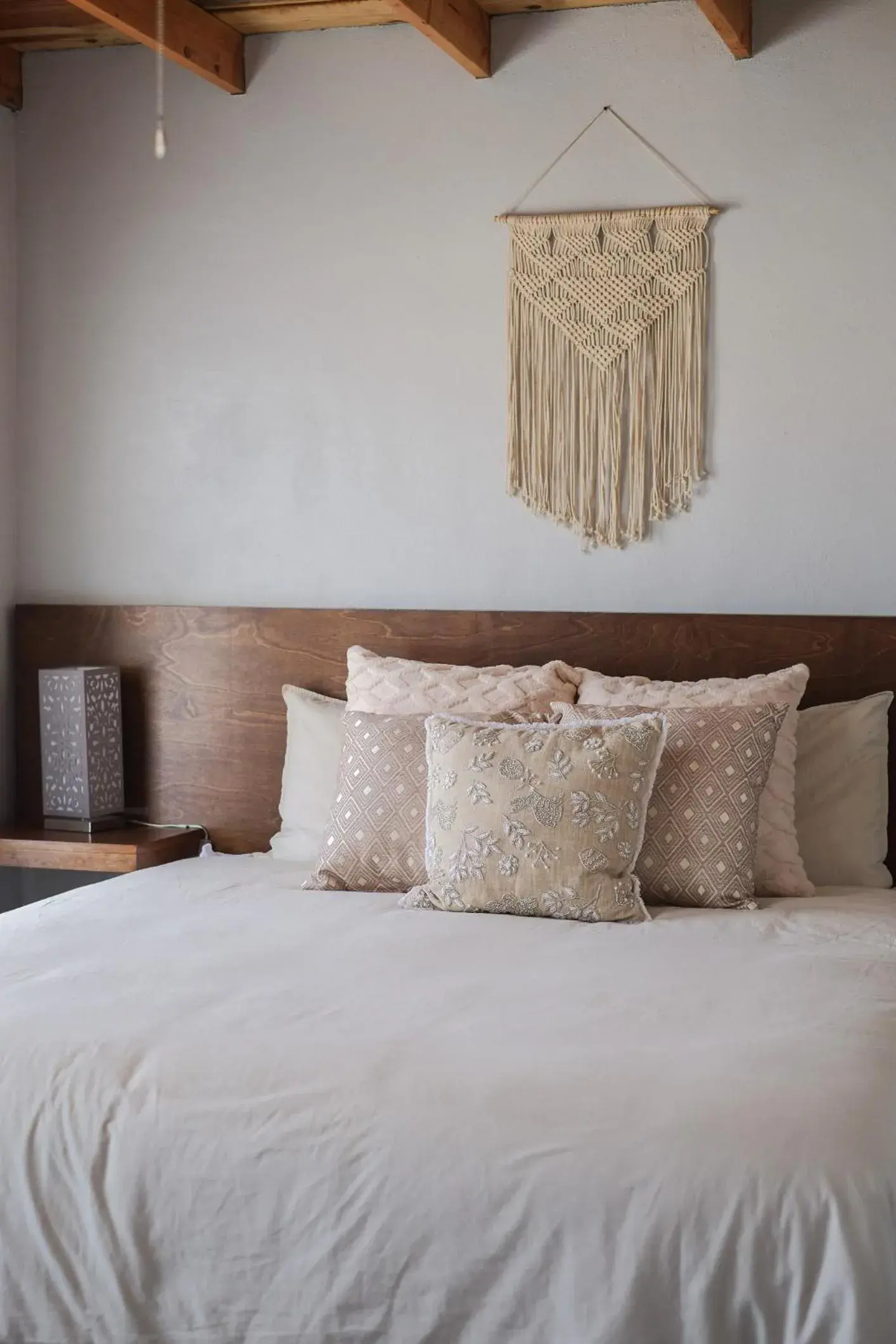 Studio with Sofa Bed in Finca San Sebastian Studio with Sofa Bed in Finca San Sebastian