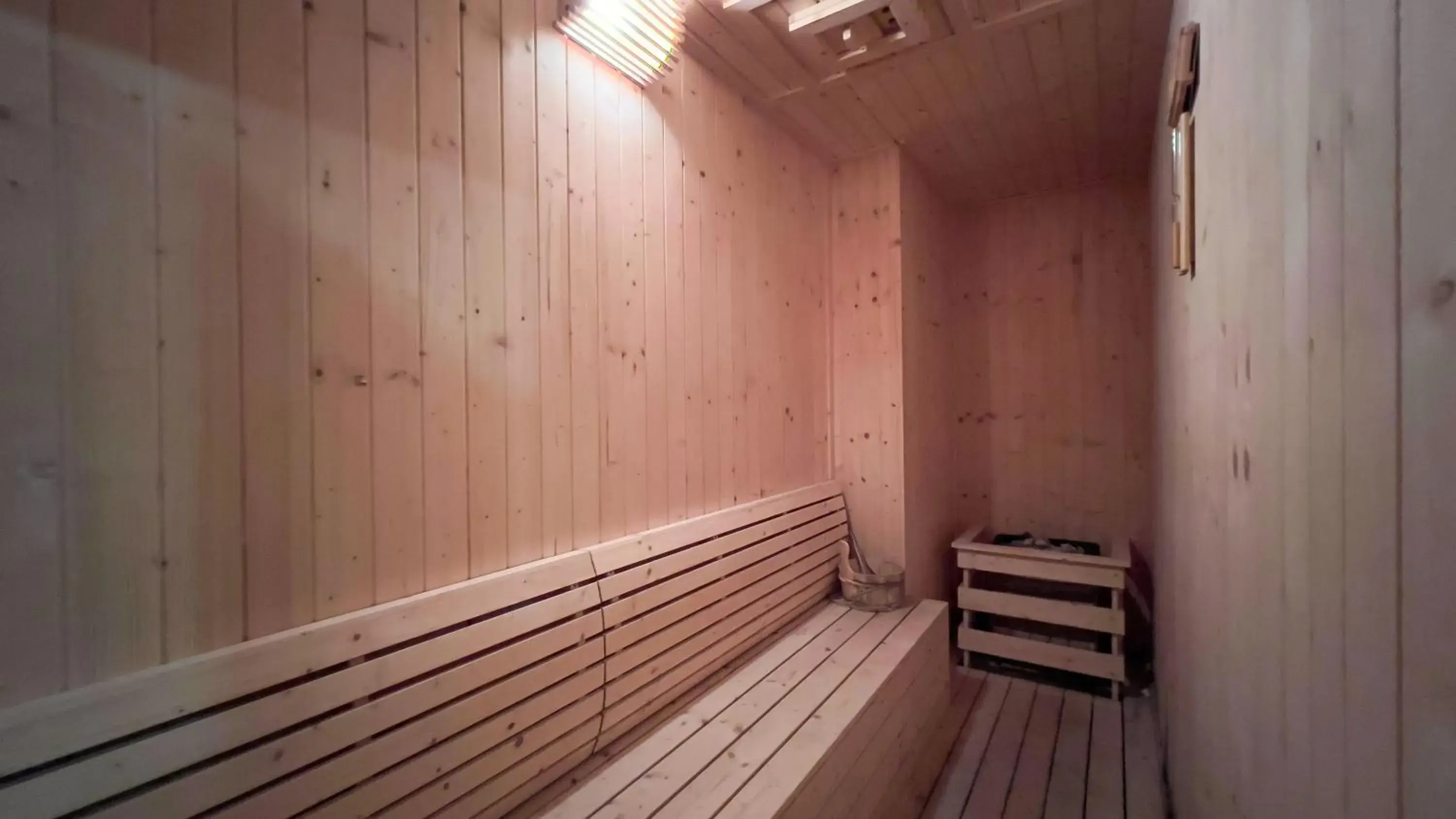 Duplex Suite in The Yanné, Onsen Hotel Duplex Suite in The Yanné, Onsen Hotel