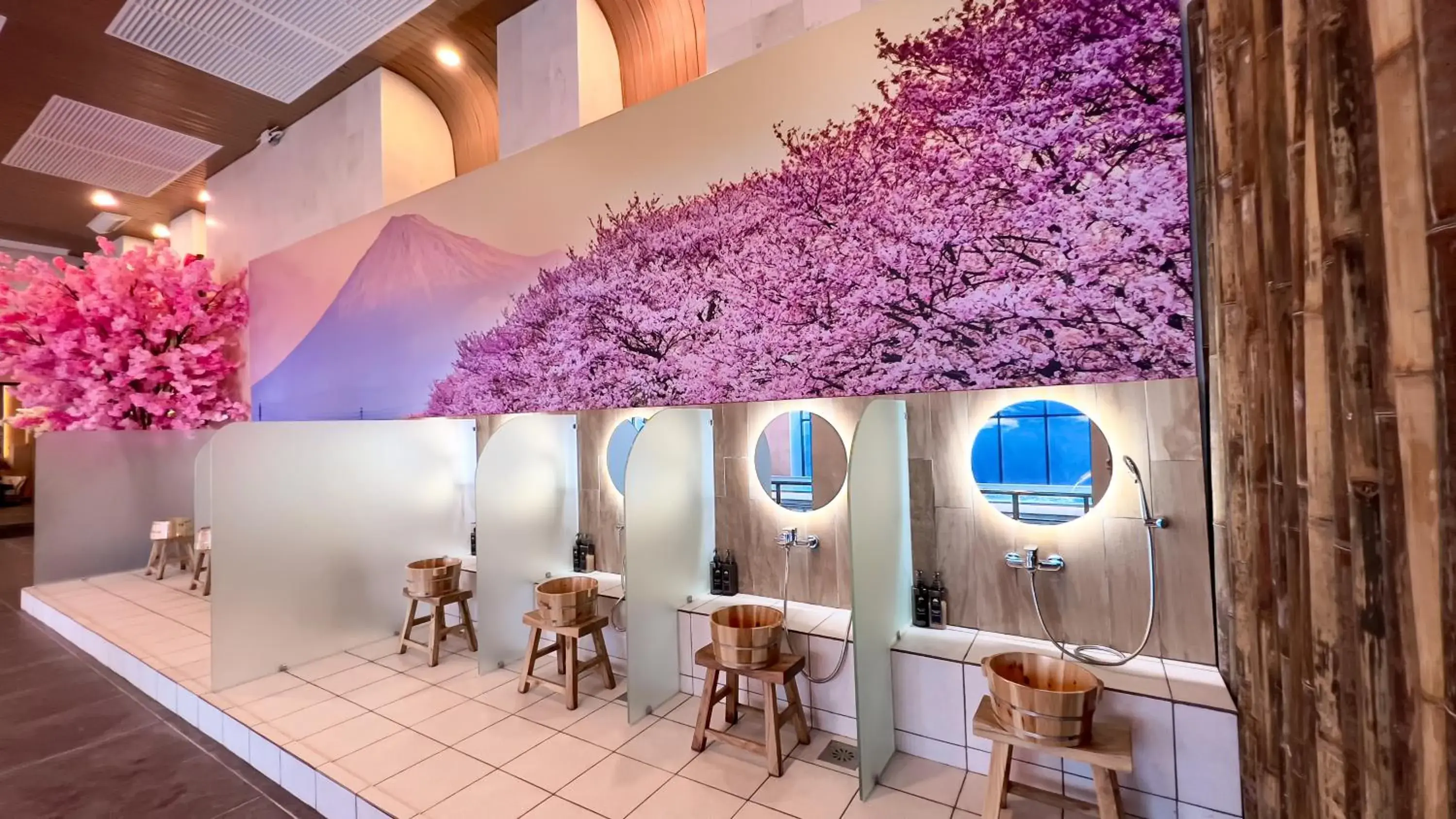 Superior Studio in The Yanné, Onsen Hotel Superior Studio in The Yanné, Onsen Hotel