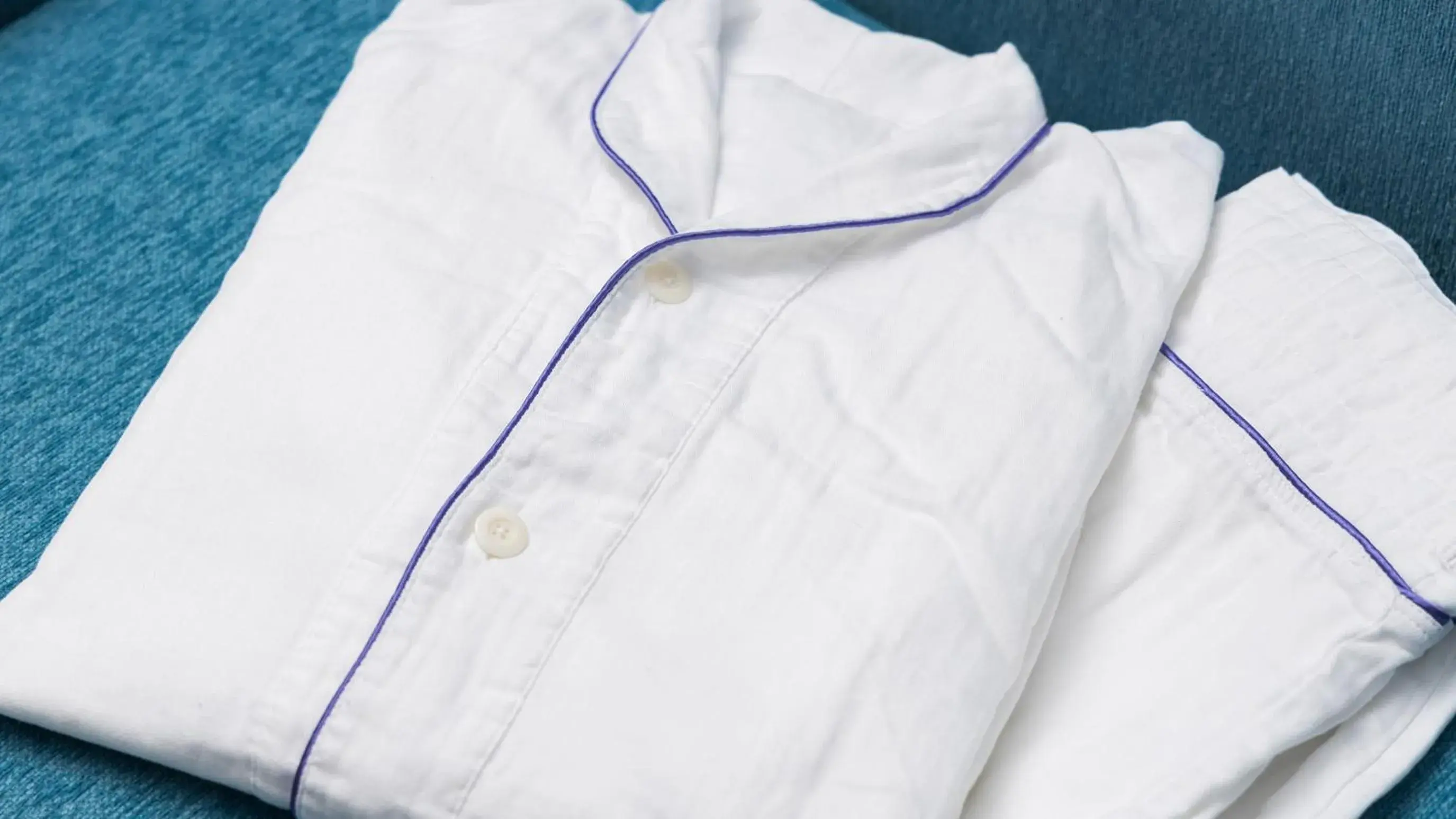 Superior Double - 2 Adult - Non-Smoking in JR East Hotel Mets Premier Tokyo Bay Shinkiba Superior Double - 2 Adult - Non-Smoking in JR East Hotel Mets Premier Tokyo Bay Shinkiba