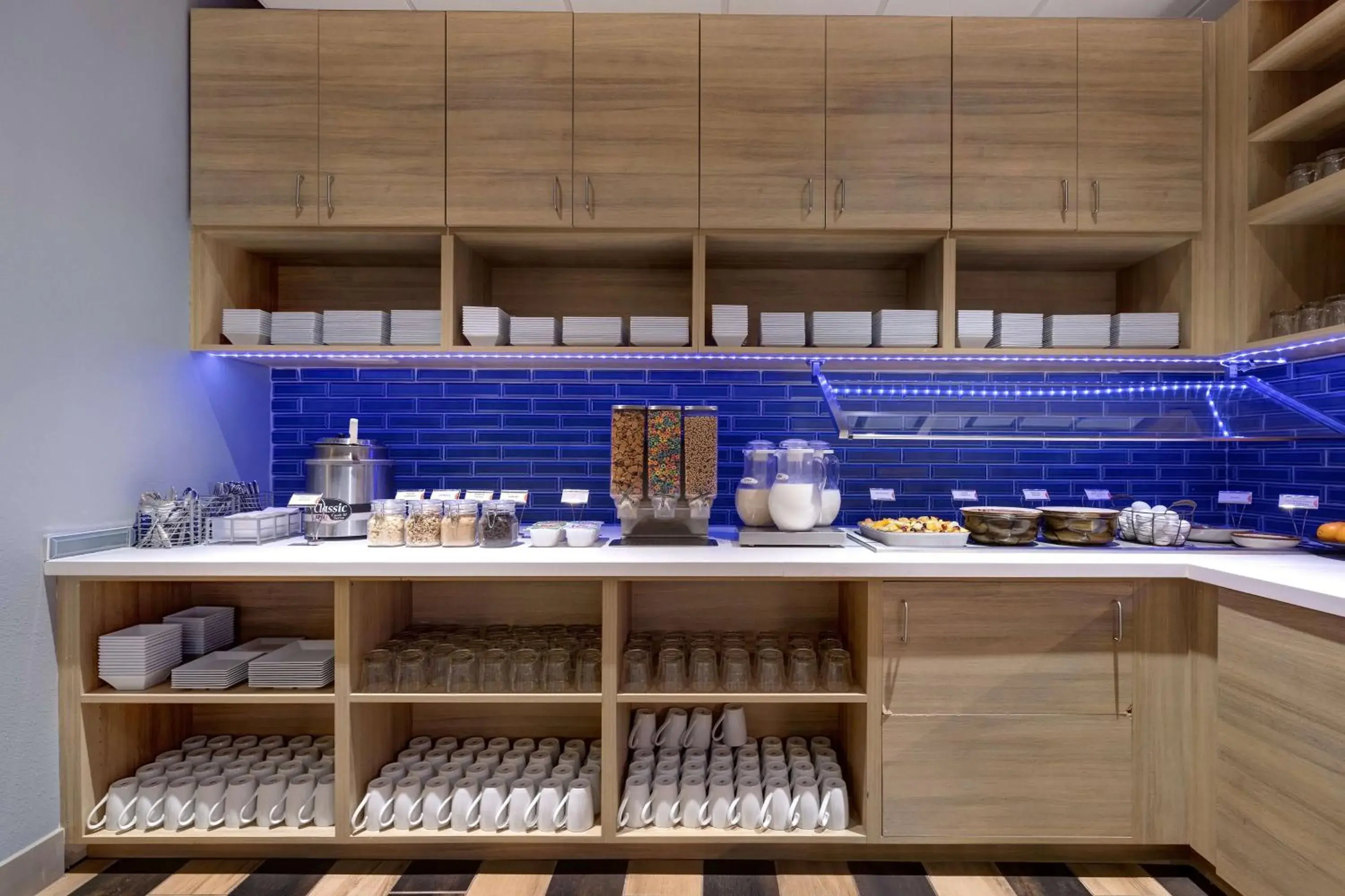 Hyatt Place Flagstaff Hyatt Place Flagstaff