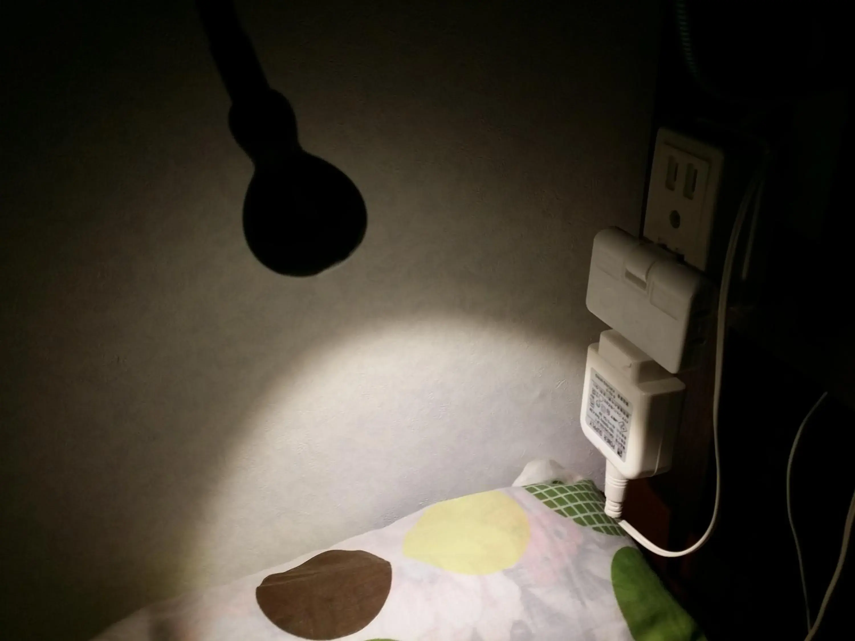 Bunk Bed in Male Dormitory Room in Guesthouse Base Okinawa Bunk Bed in Male Dormitory Room in Guesthouse Base Okinawa