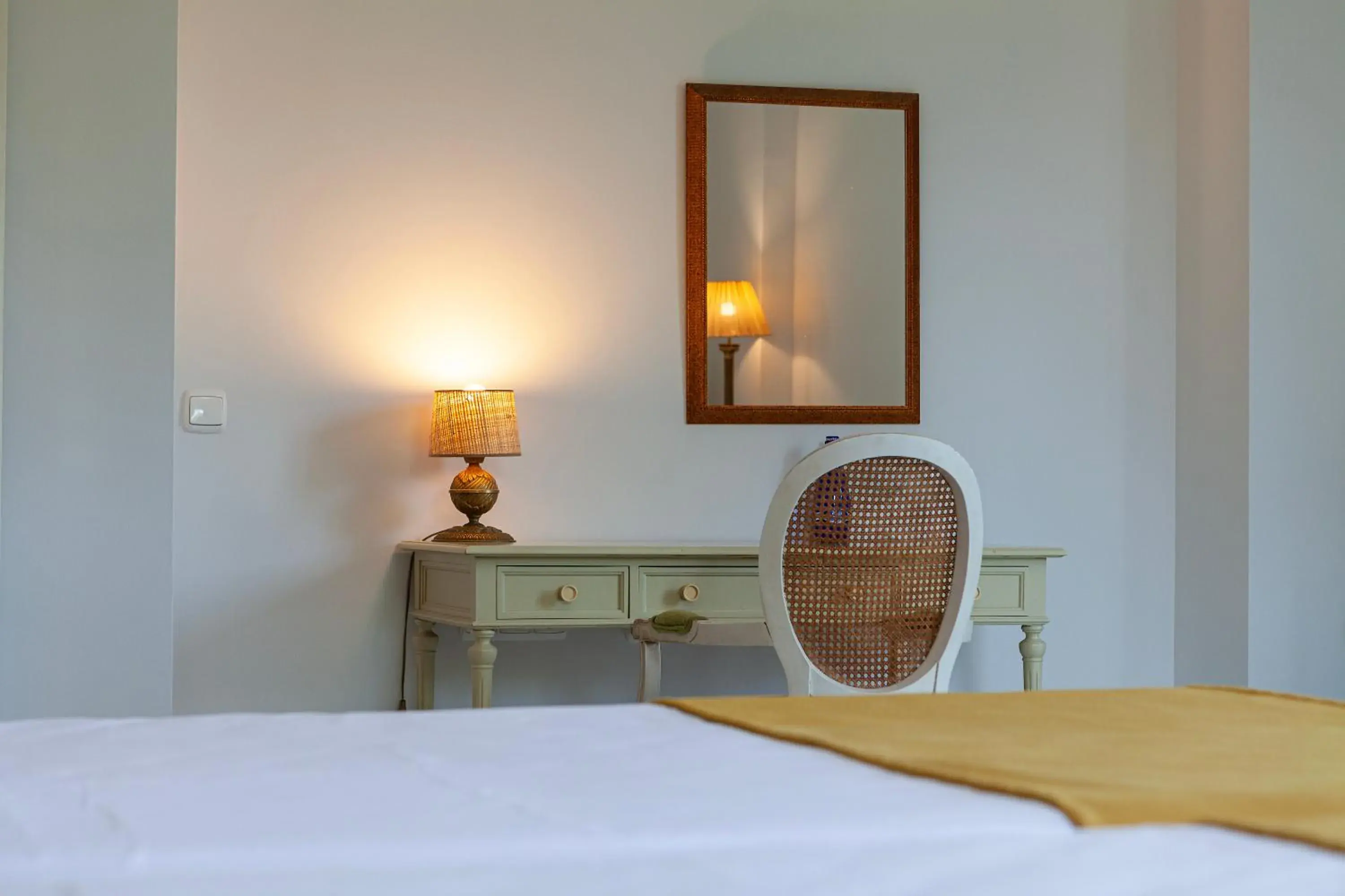 Superior Double or Twin Room (1 Adult) in Villa Jerez Superior Double or Twin Room (1 Adult) in Villa Jerez