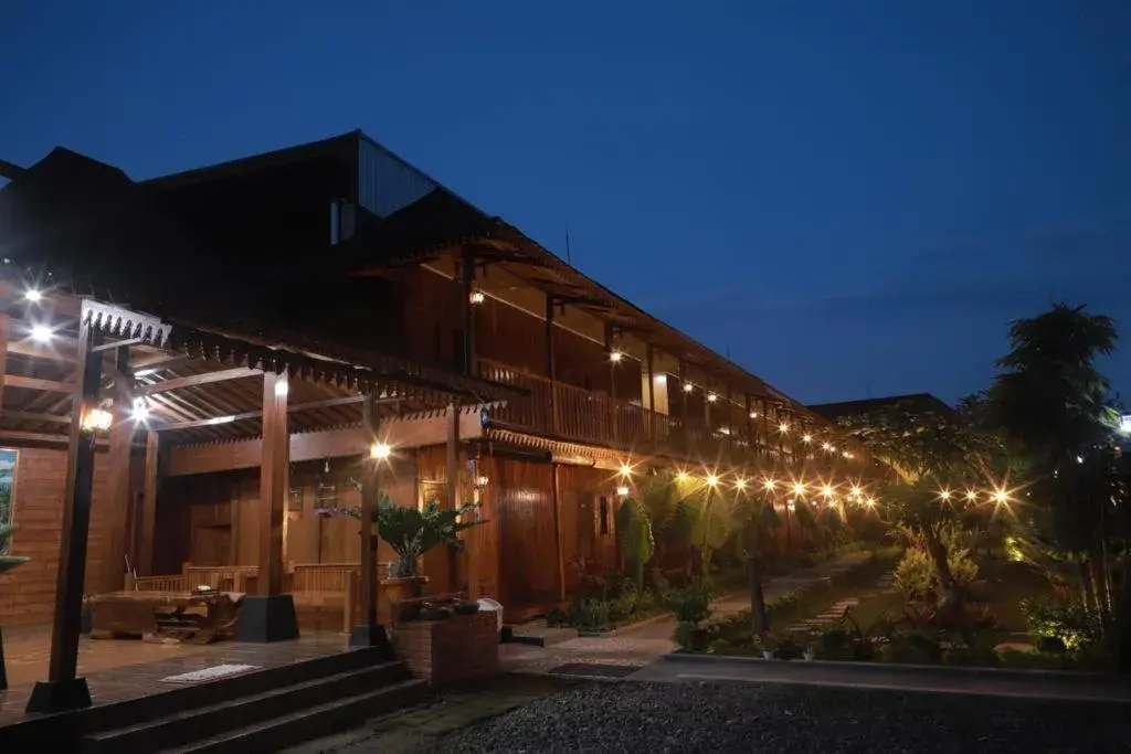 d' Omah Afi 1 d' Omah Afi 1