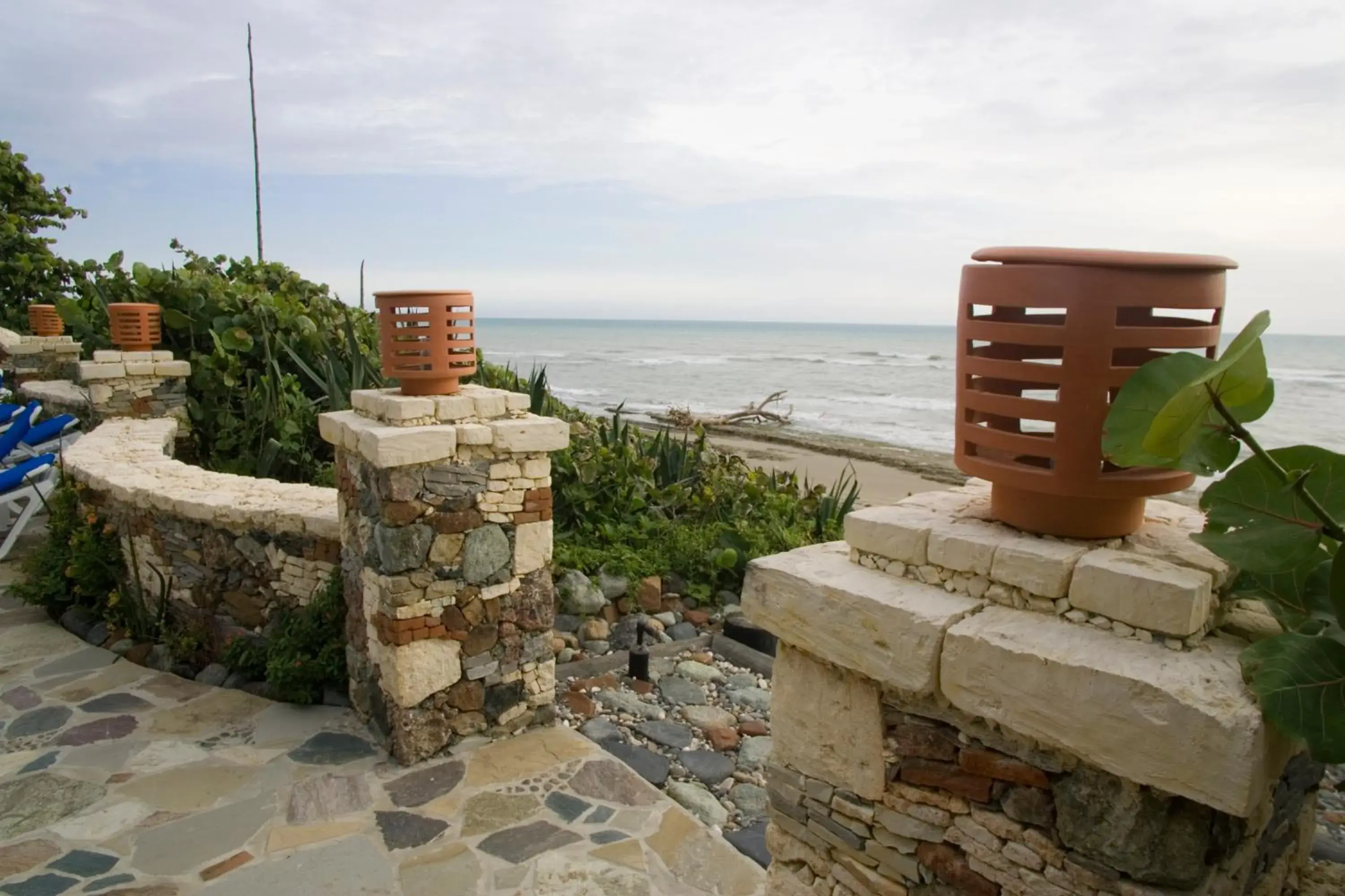 El Magnifico El Magnifico