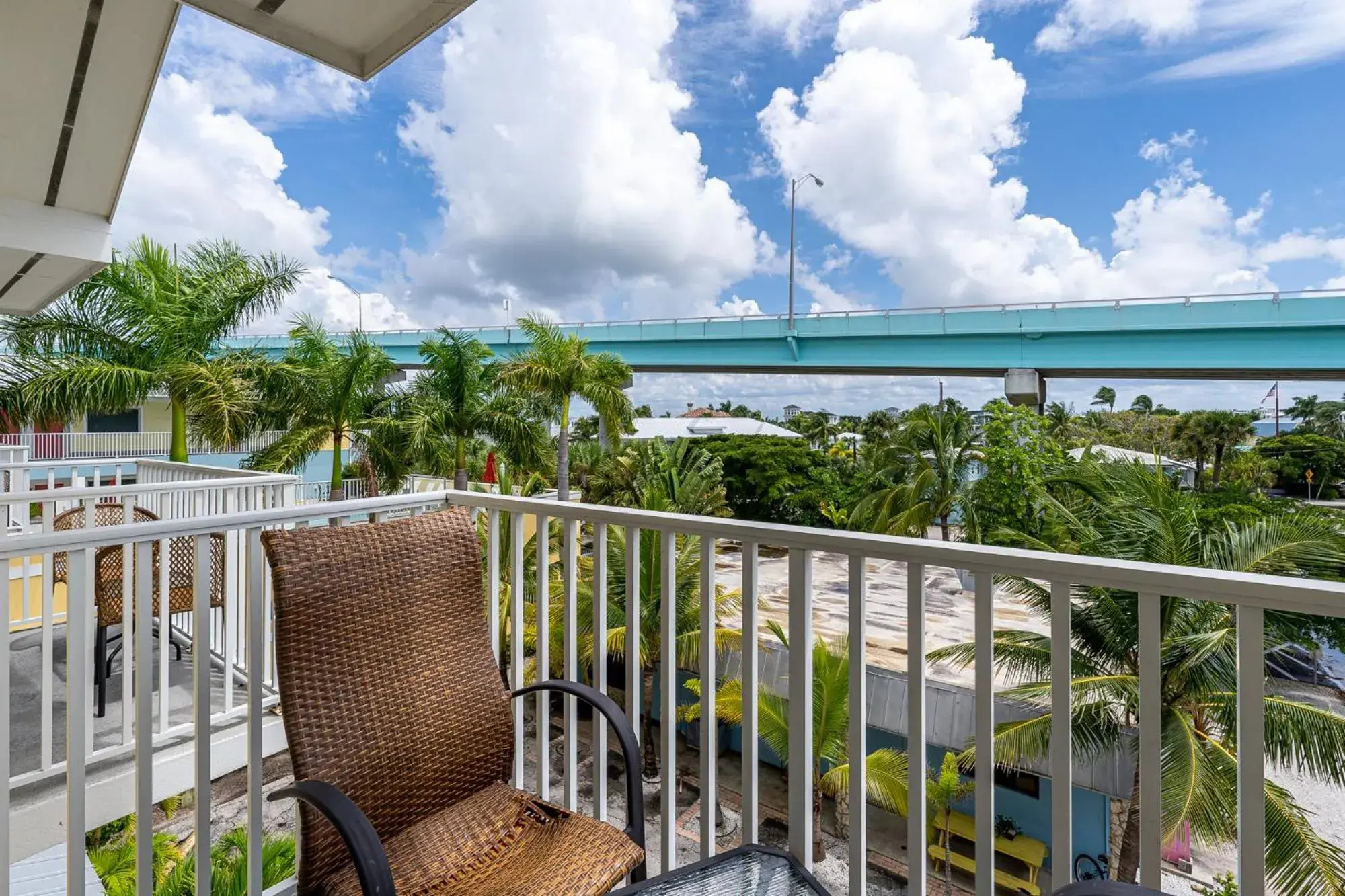 Harbour House at the Inn 318 Harbour House at the Inn 318