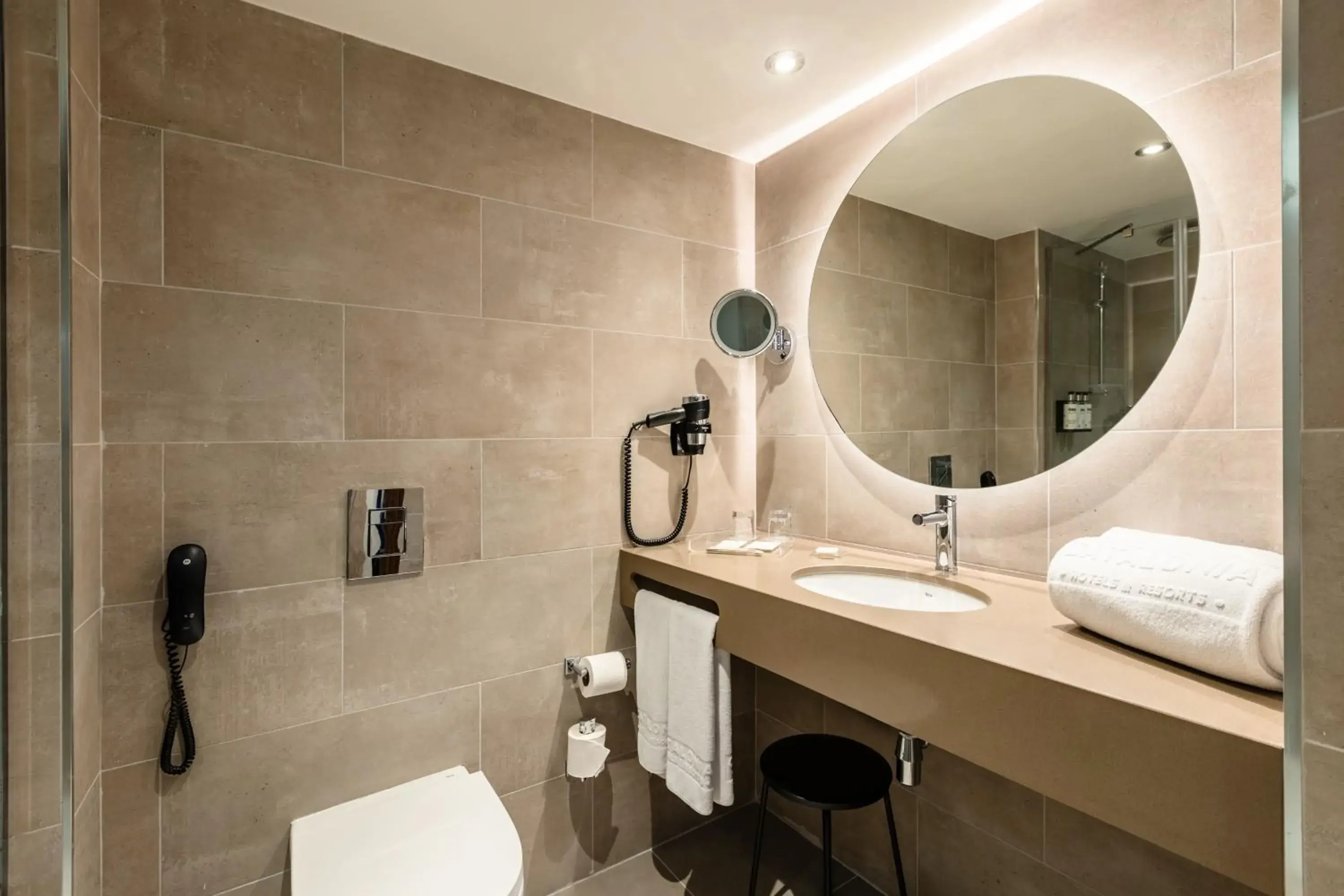 Deluxe Premium Room - single occupancy in Catalonia Oro Negro Deluxe Premium Room - single occupancy in Catalonia Oro Negro