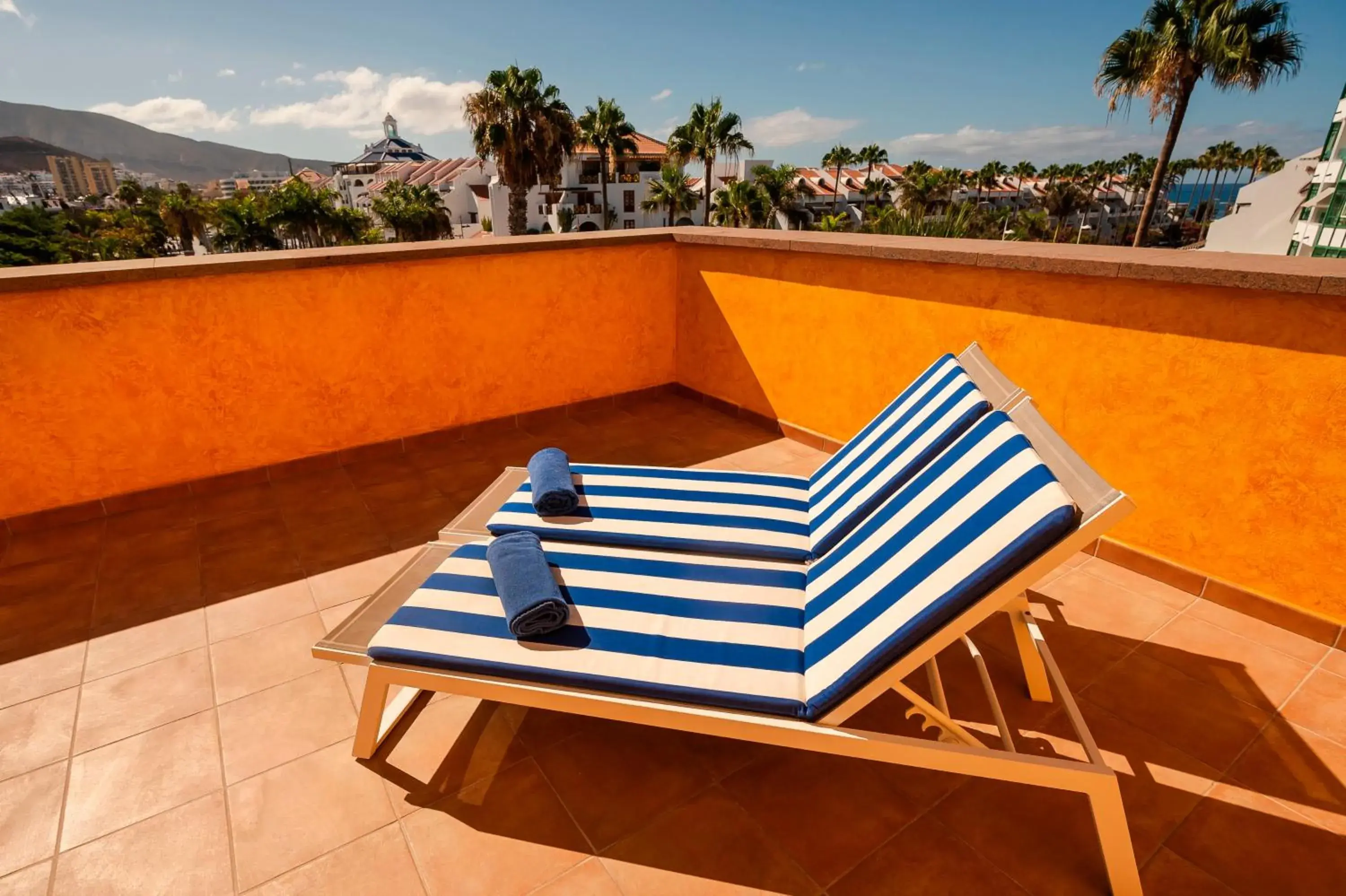 Double Room (3 Adults) in Europe Villa Cortes GL Double Room (3 Adults) in Europe Villa Cortes GL