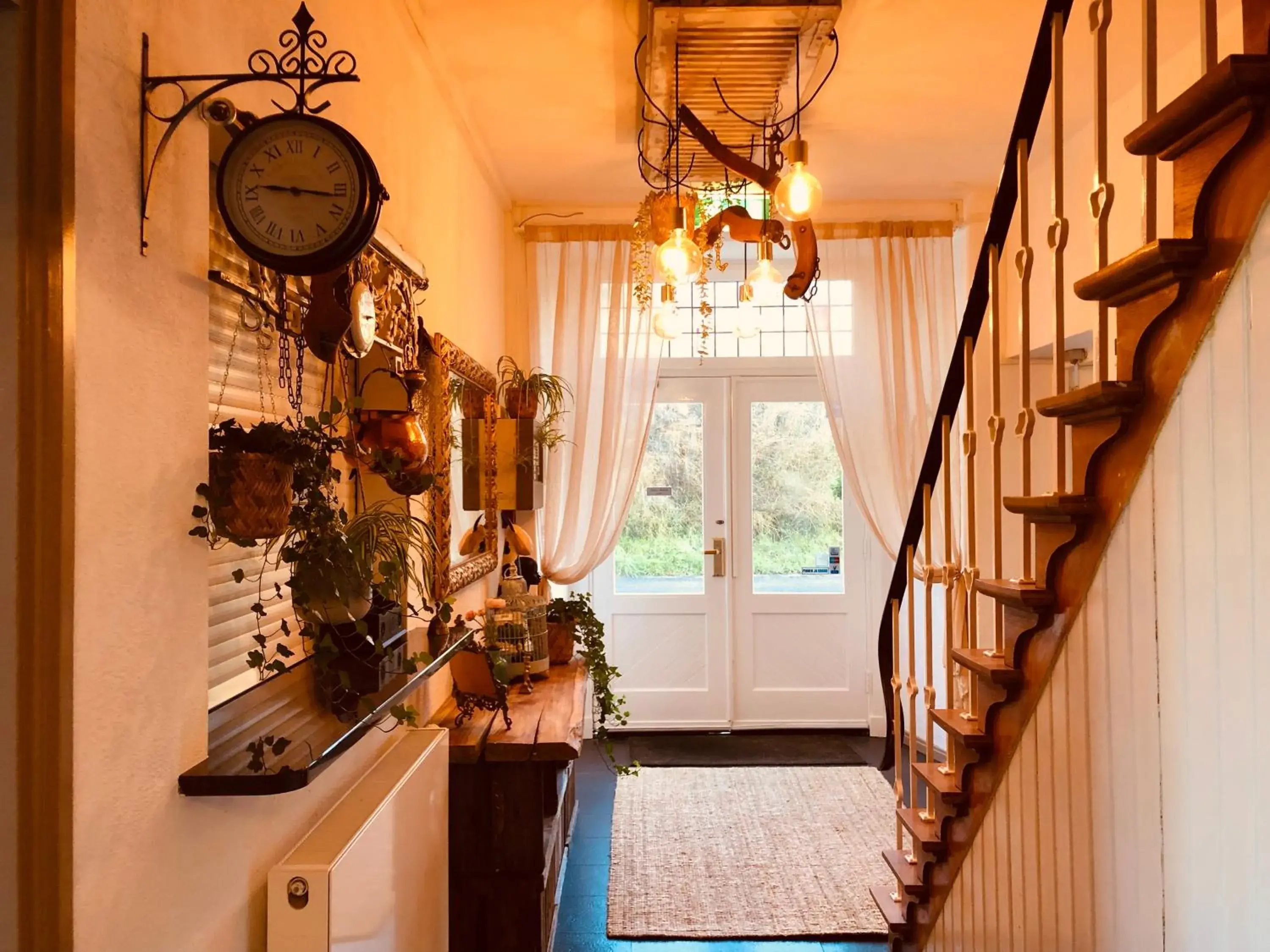 Geulzicht Hotel Geulzicht Hotel