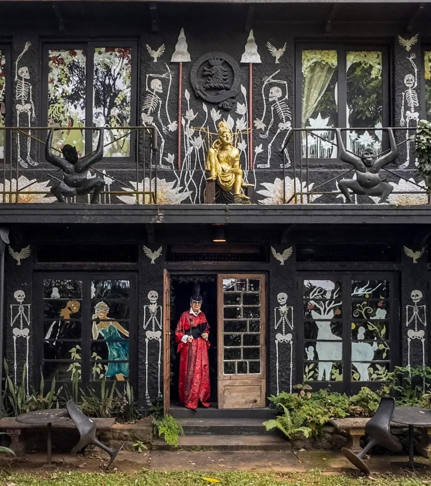 HELGASFOLLY Anti Hotel Residence HELGASFOLLY Anti Hotel Residence