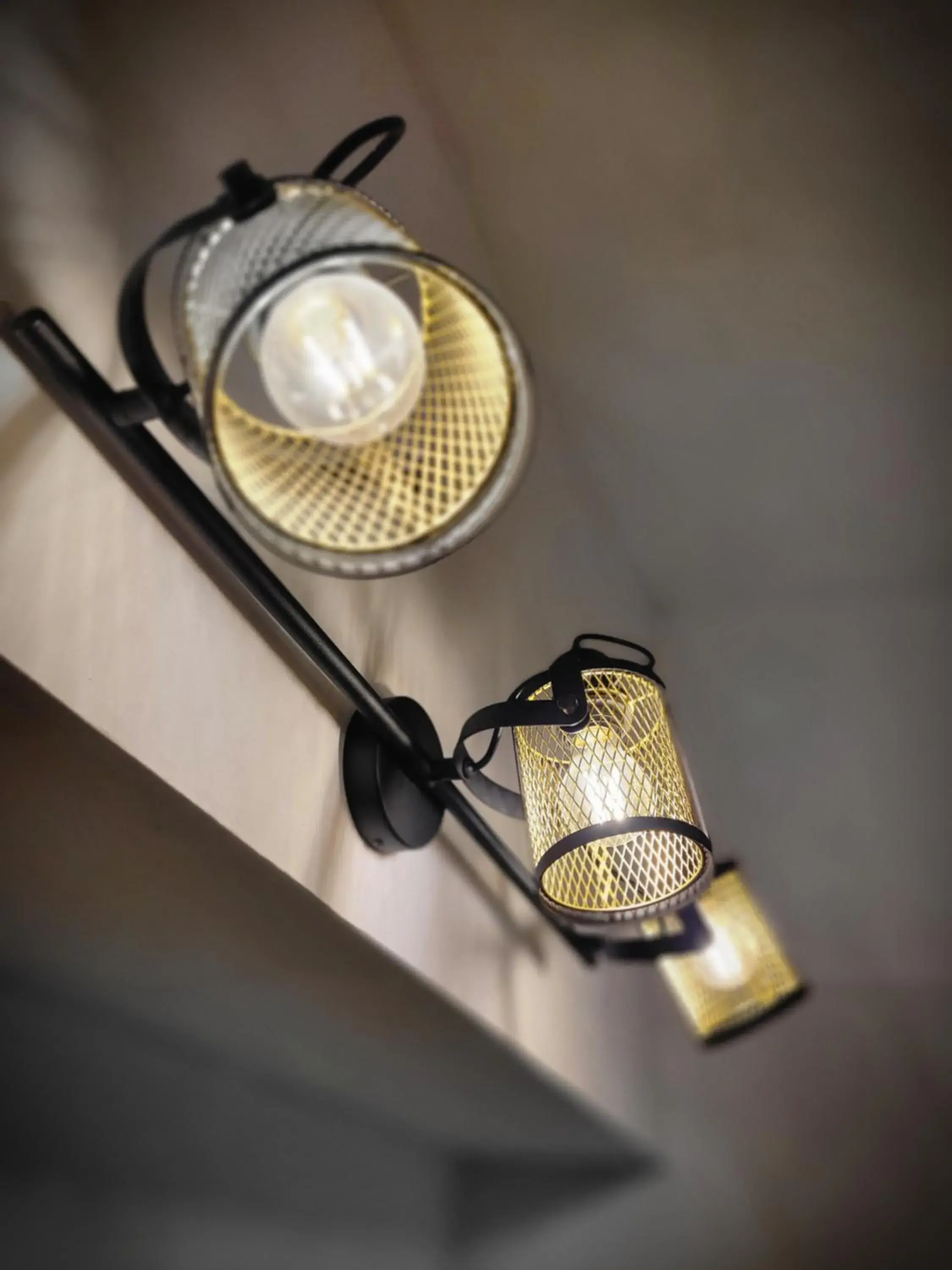 Studio Apartment in Maya Guest House - German Colony & Baháí Gardens, Haifa Studio Apartment in Maya Guest House - German Colony & Baháí Gardens, Haifa